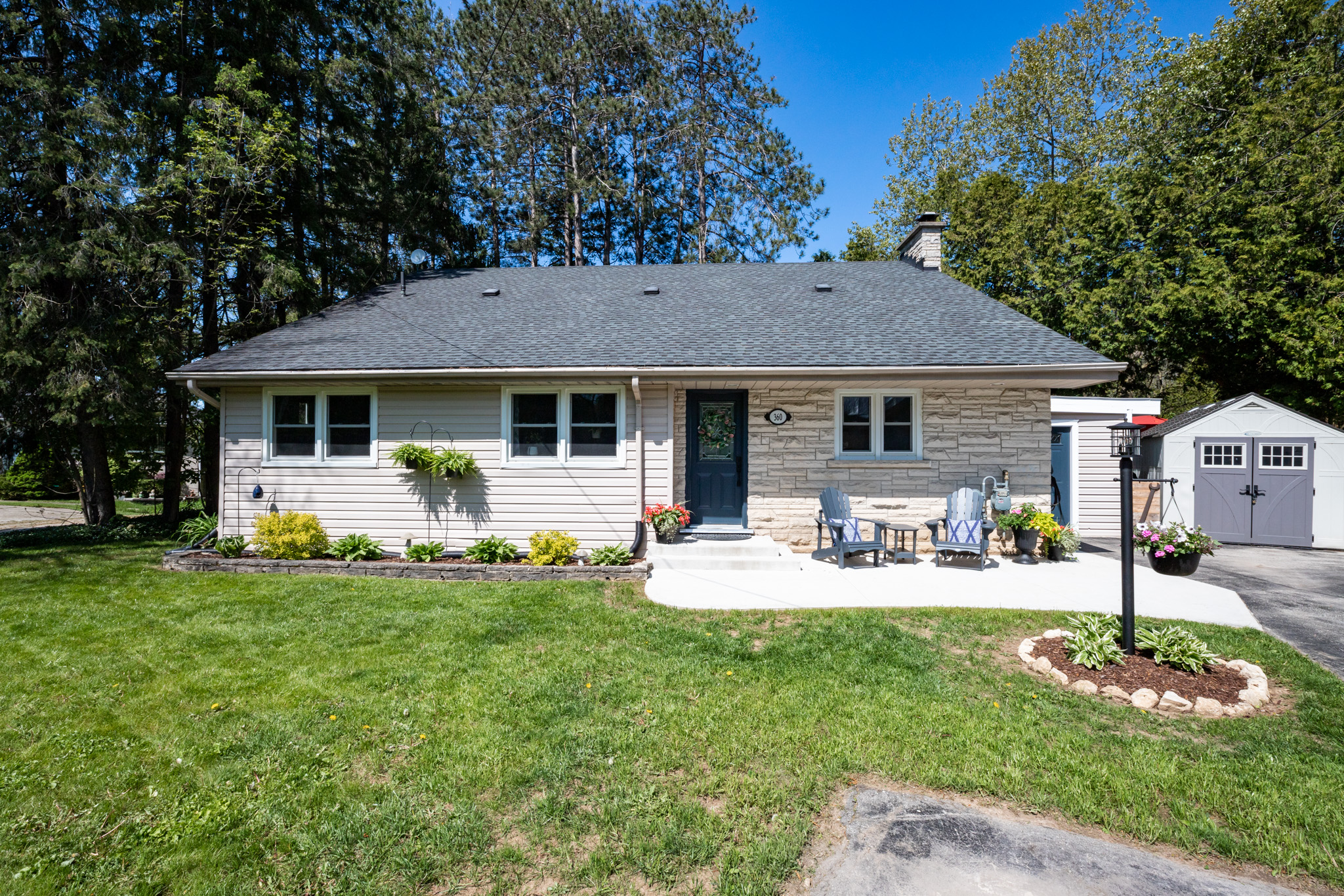 Owen Sound Homes For Sale 1