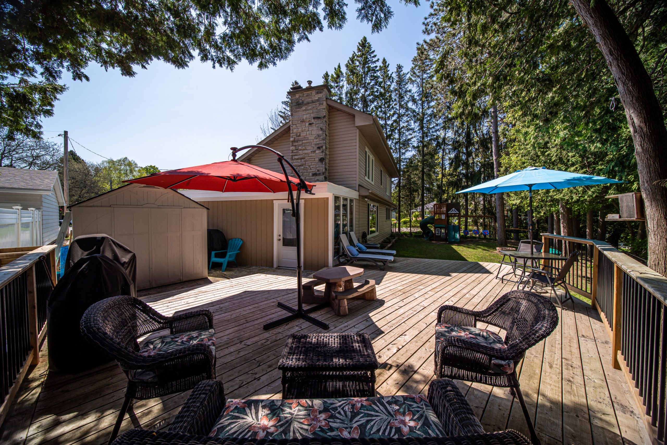 Owen Sound Homes For Sale 10