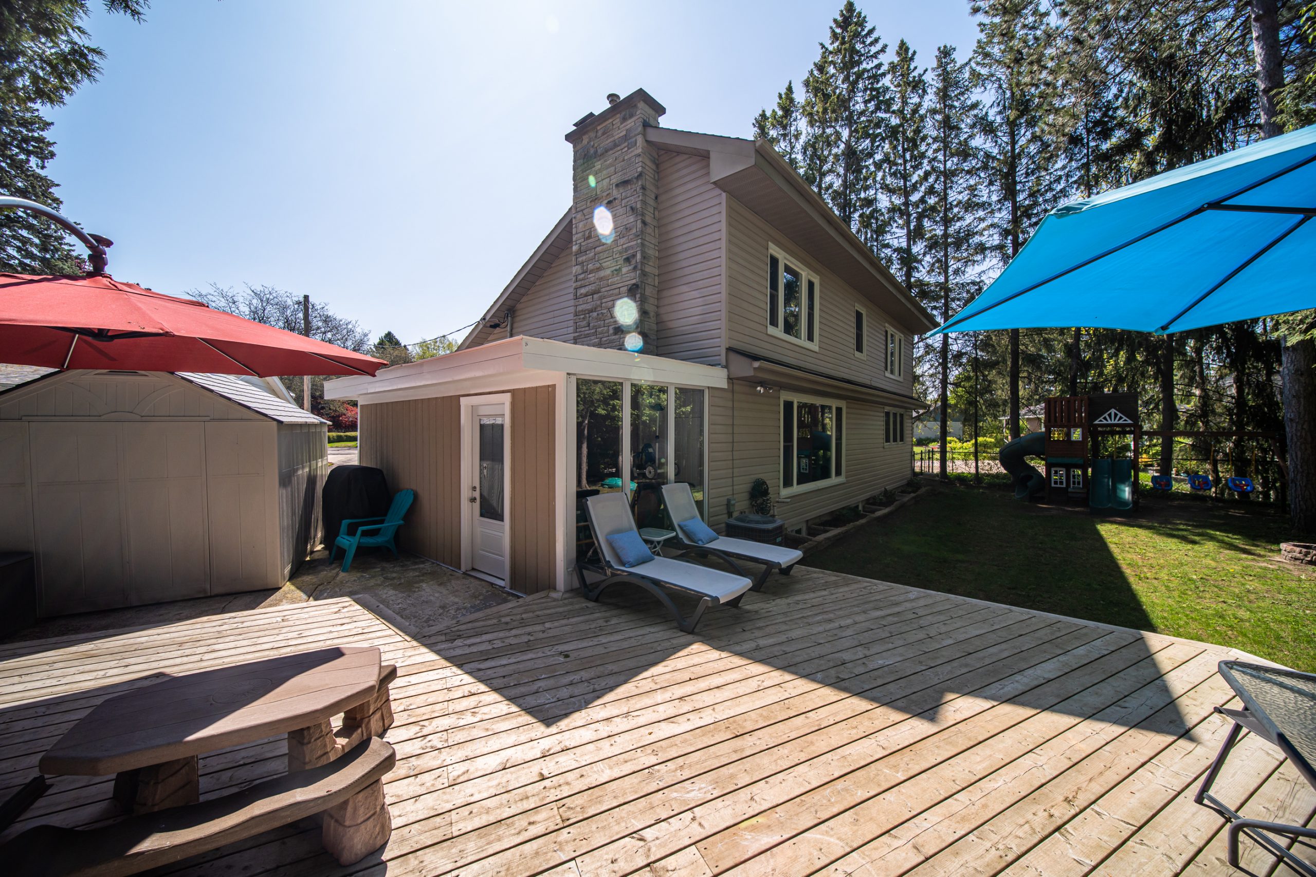 Owen Sound Homes For Sale 11