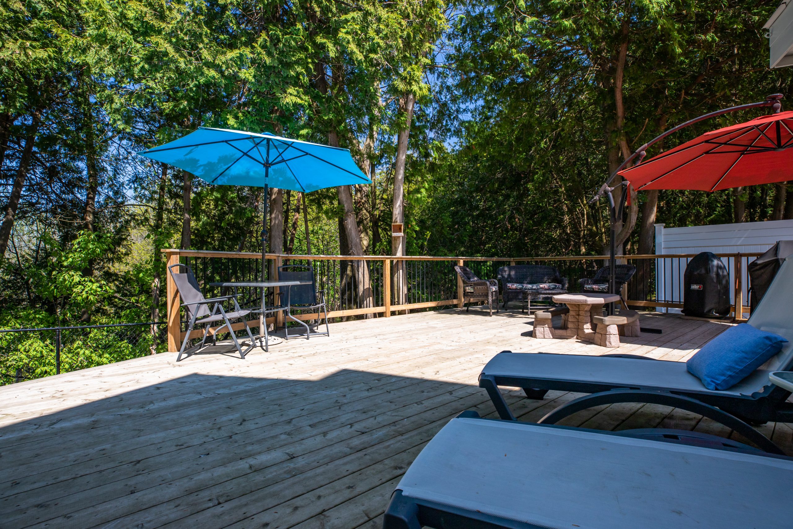 Owen Sound Homes For Sale 12