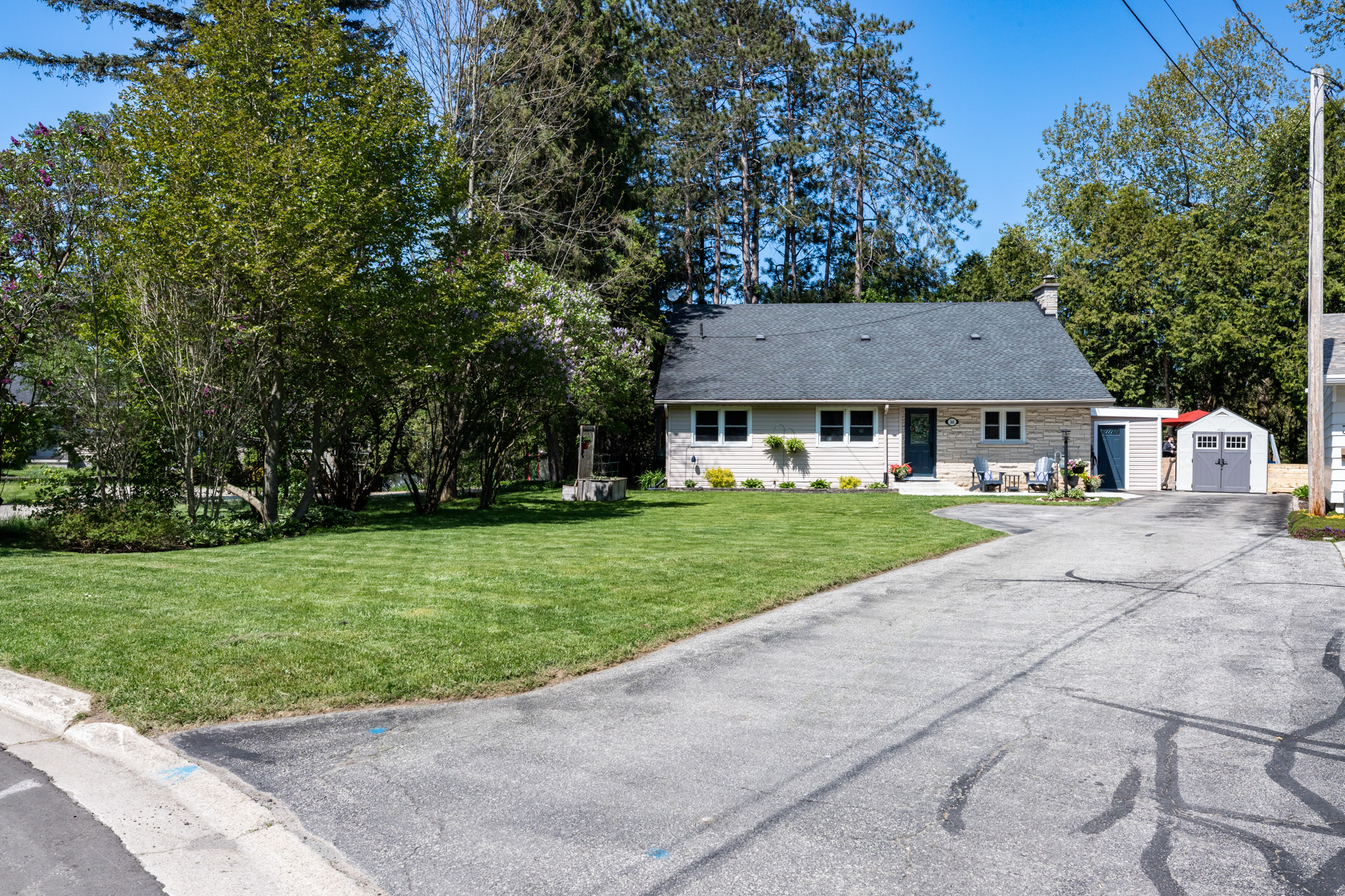 Owen Sound Homes For Sale 2