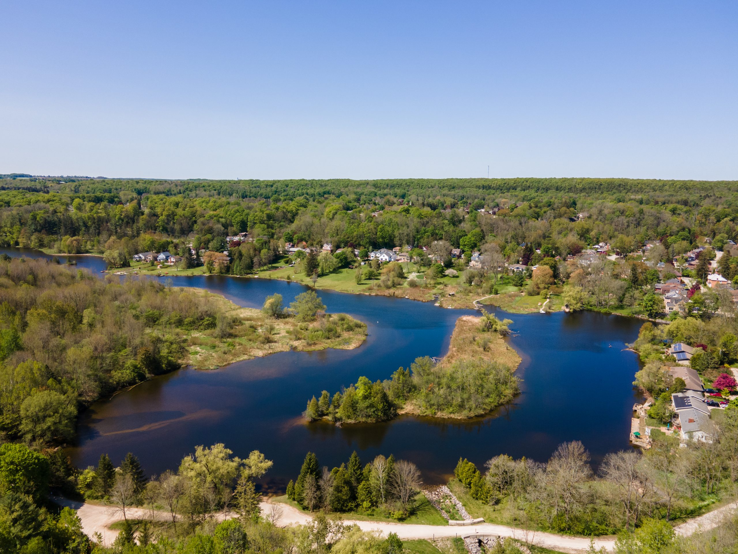 Owen Sound Homes For Sale 21