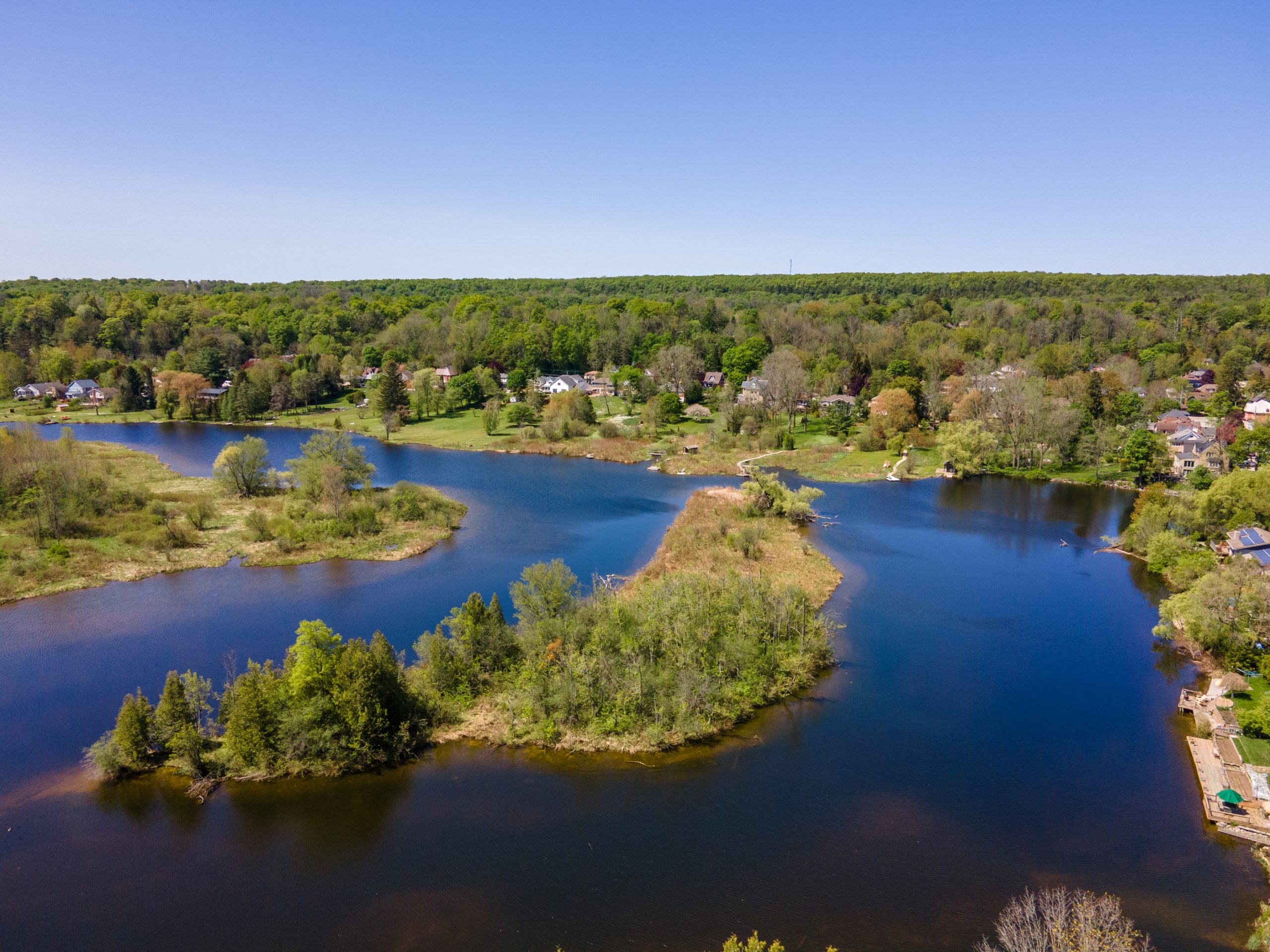 Owen Sound Homes For Sale 22