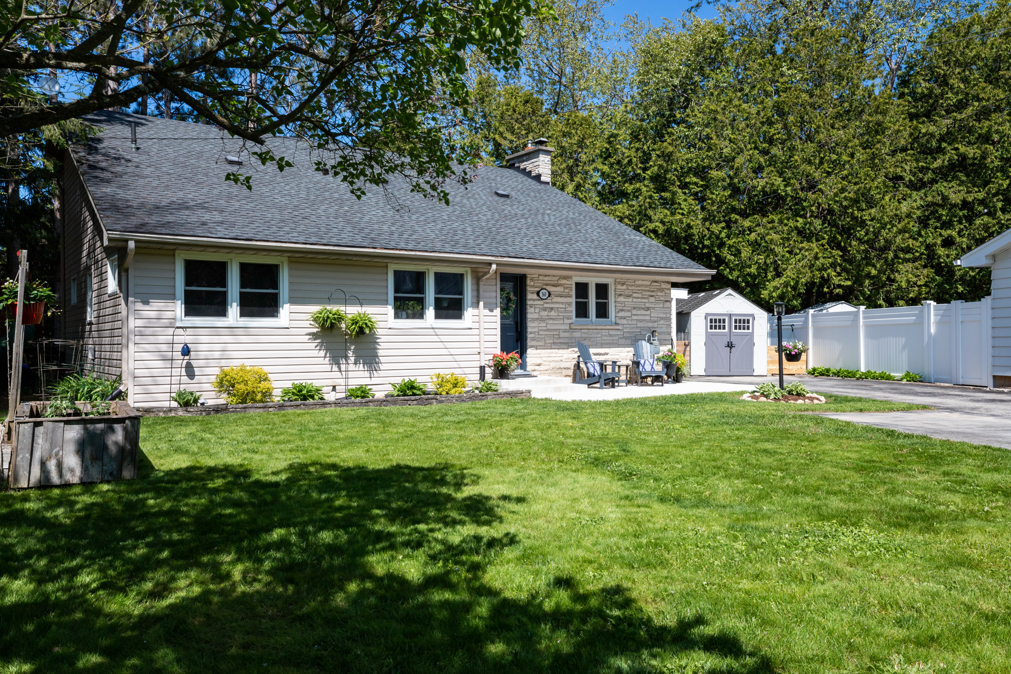 Owen Sound Homes For Sale 3
