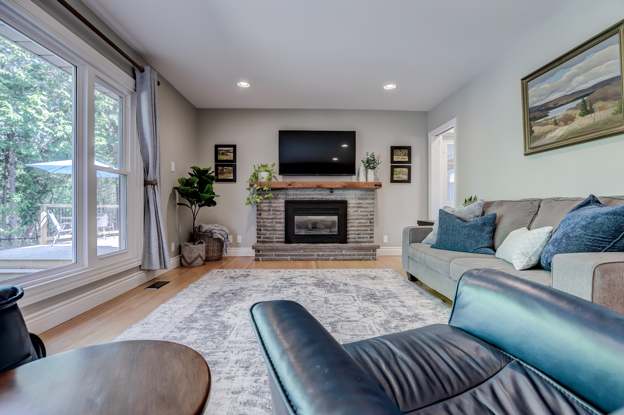 Owen Sound Homes For Sale 31