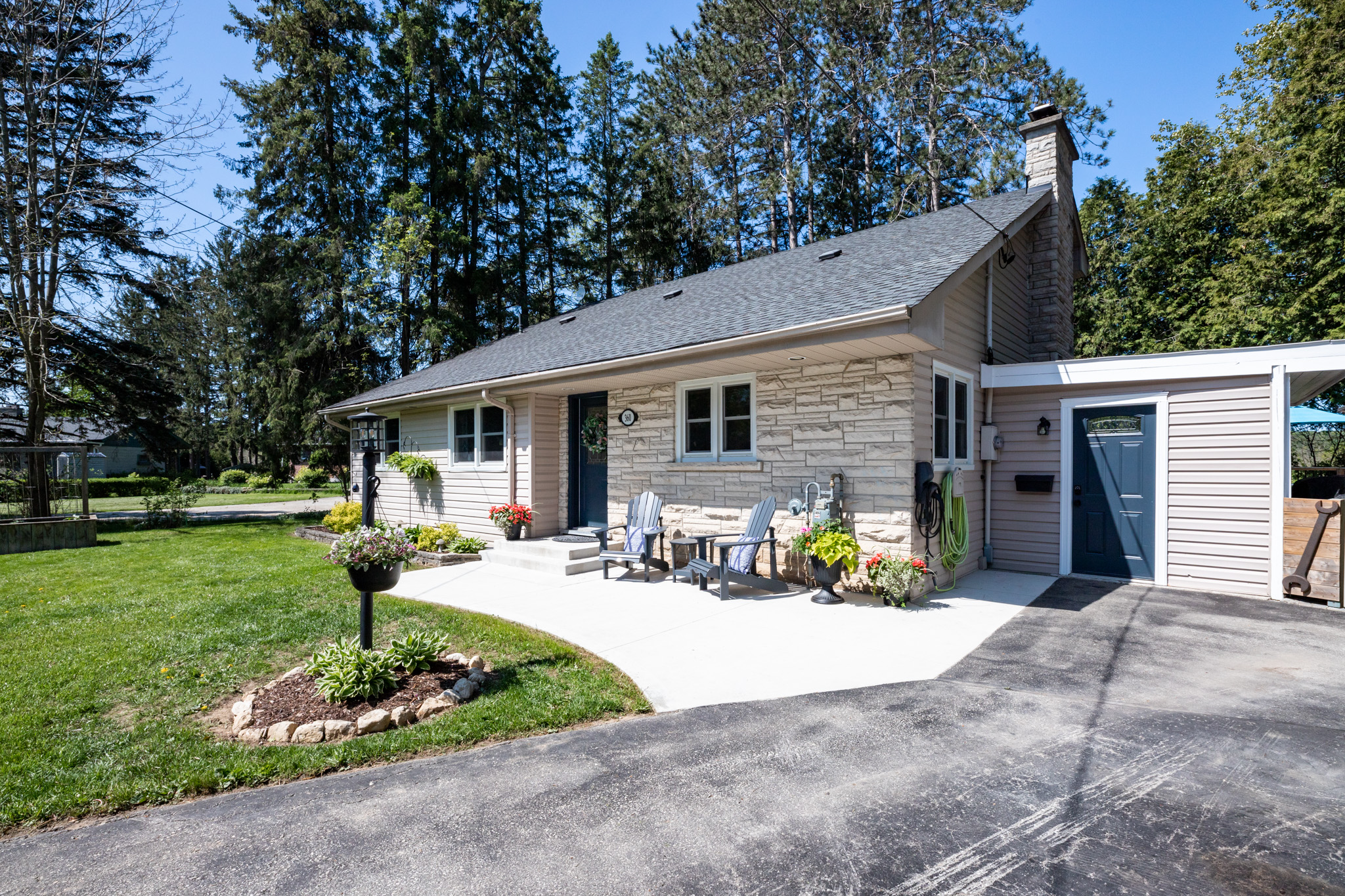 Owen Sound Homes For Sale 4