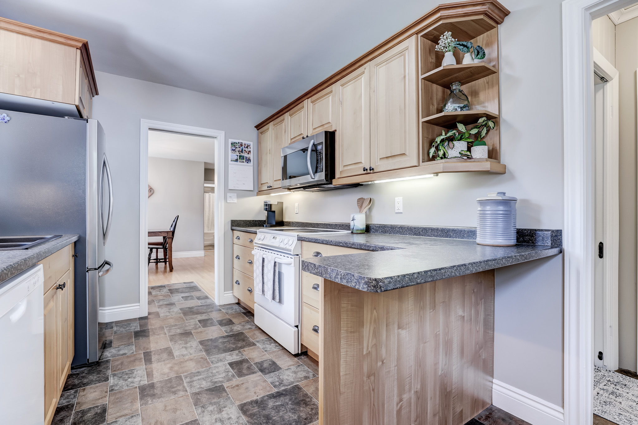 Owen Sound Homes For Sale 41