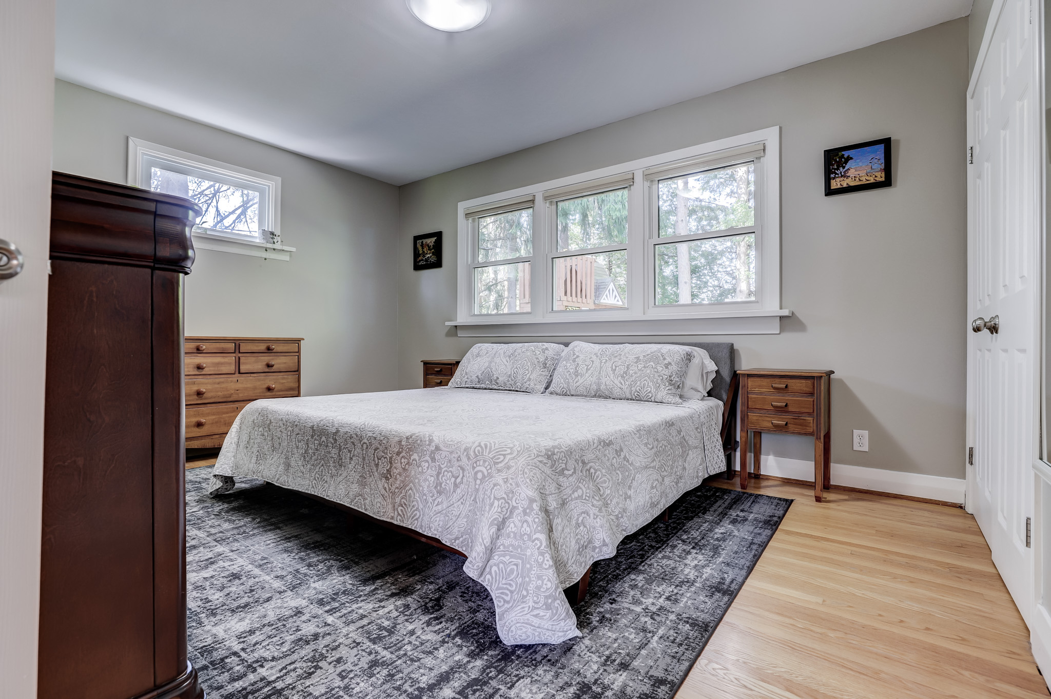 Owen Sound Homes For Sale 42