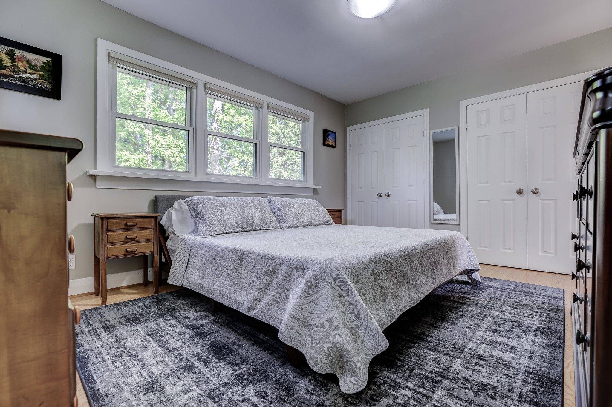 Owen Sound Homes For Sale 43