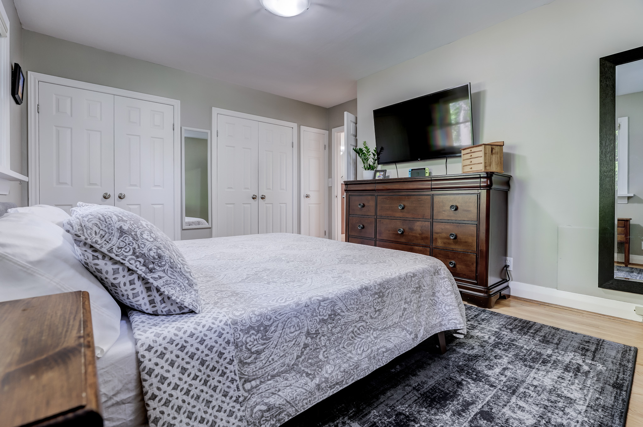 Owen Sound Homes For Sale 44