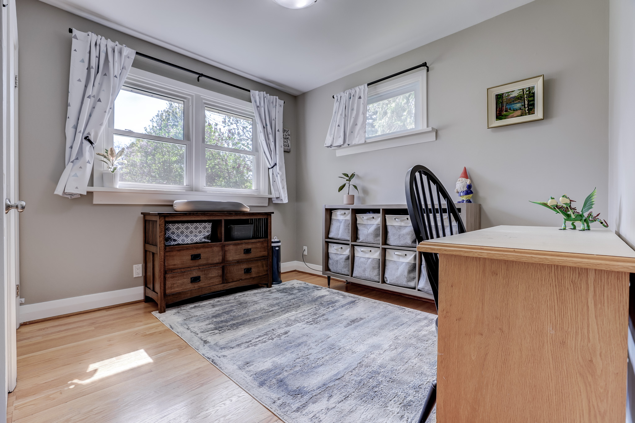 Owen Sound Homes For Sale 45