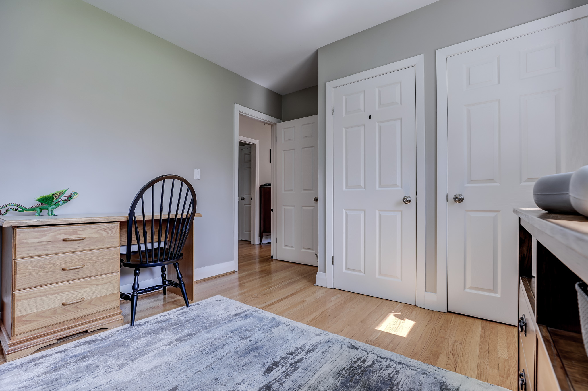 Owen Sound Homes For Sale 46