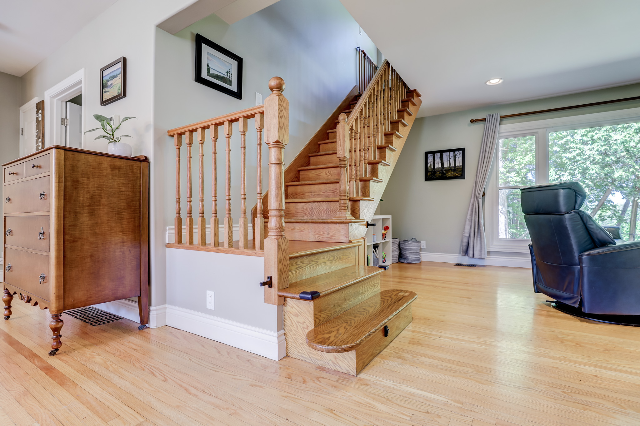 Owen Sound Homes For Sale 48