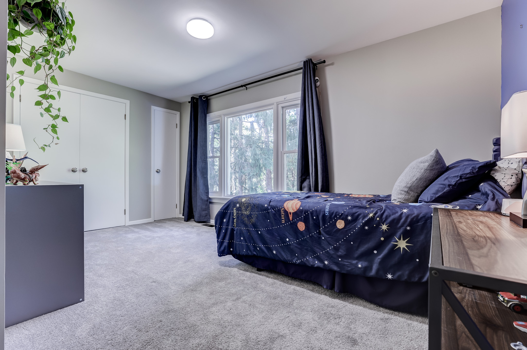 Owen Sound Homes For Sale 49
