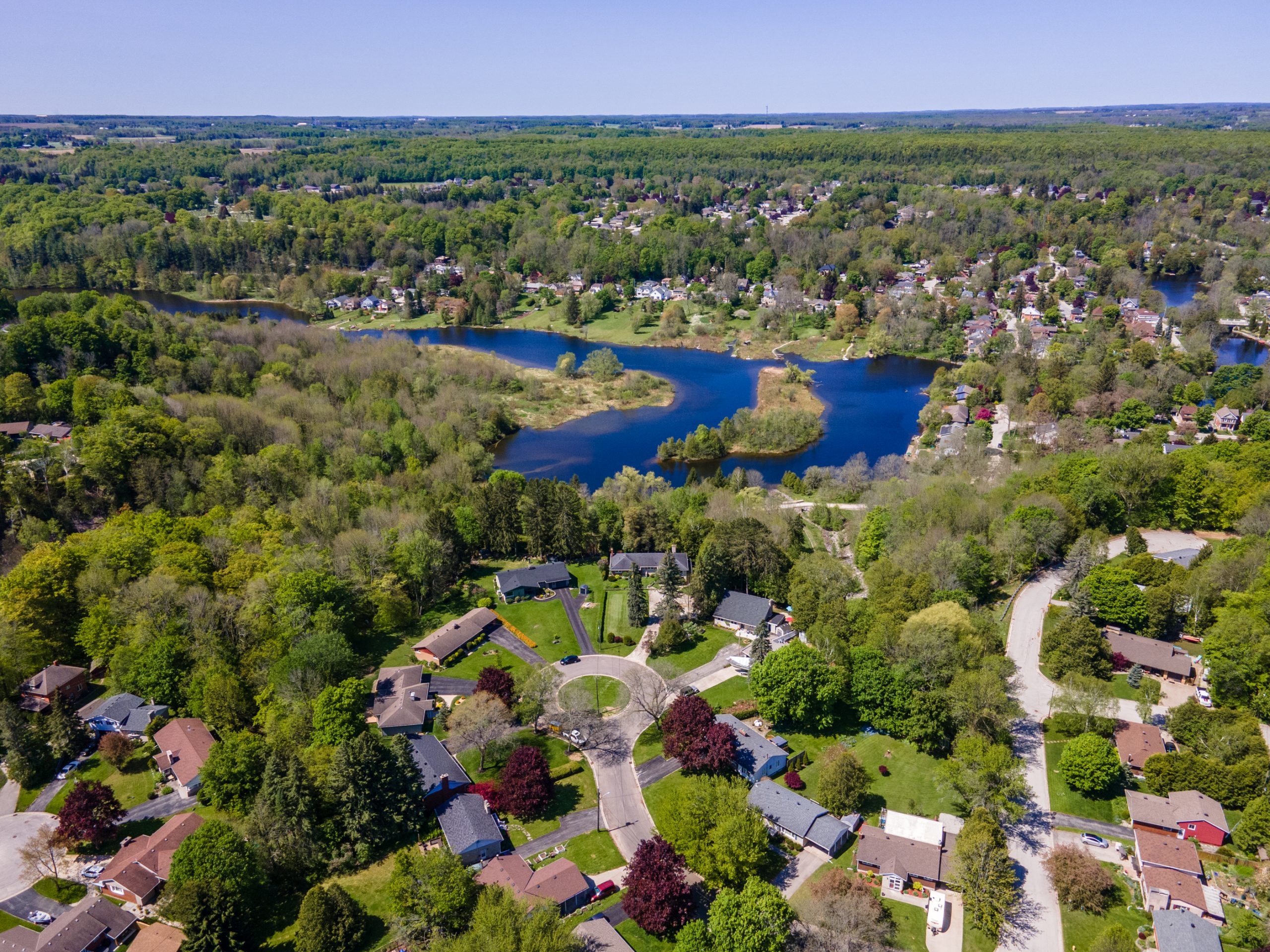 Owen Sound Homes For Sale 5