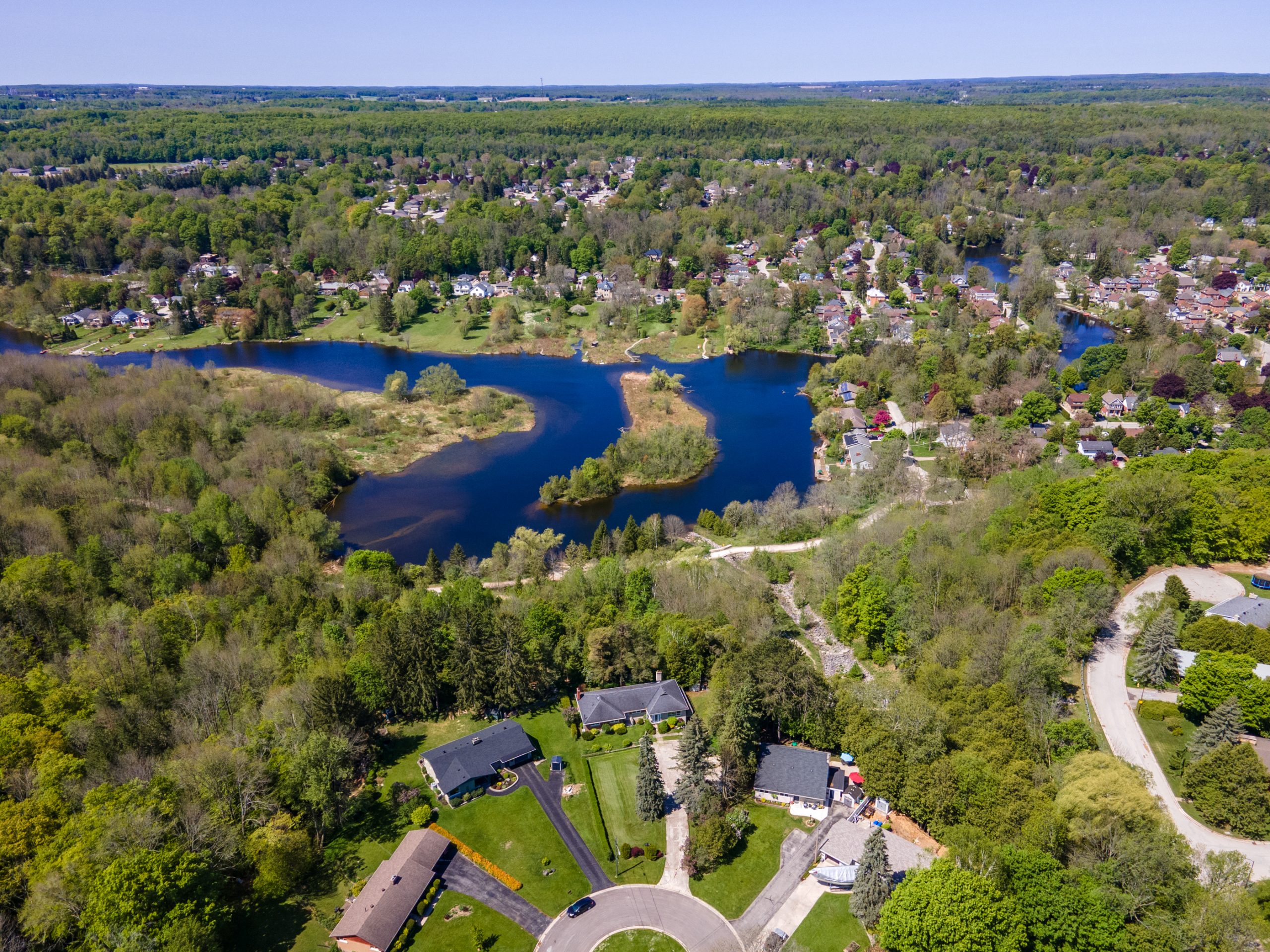 Owen Sound Homes For Sale 6