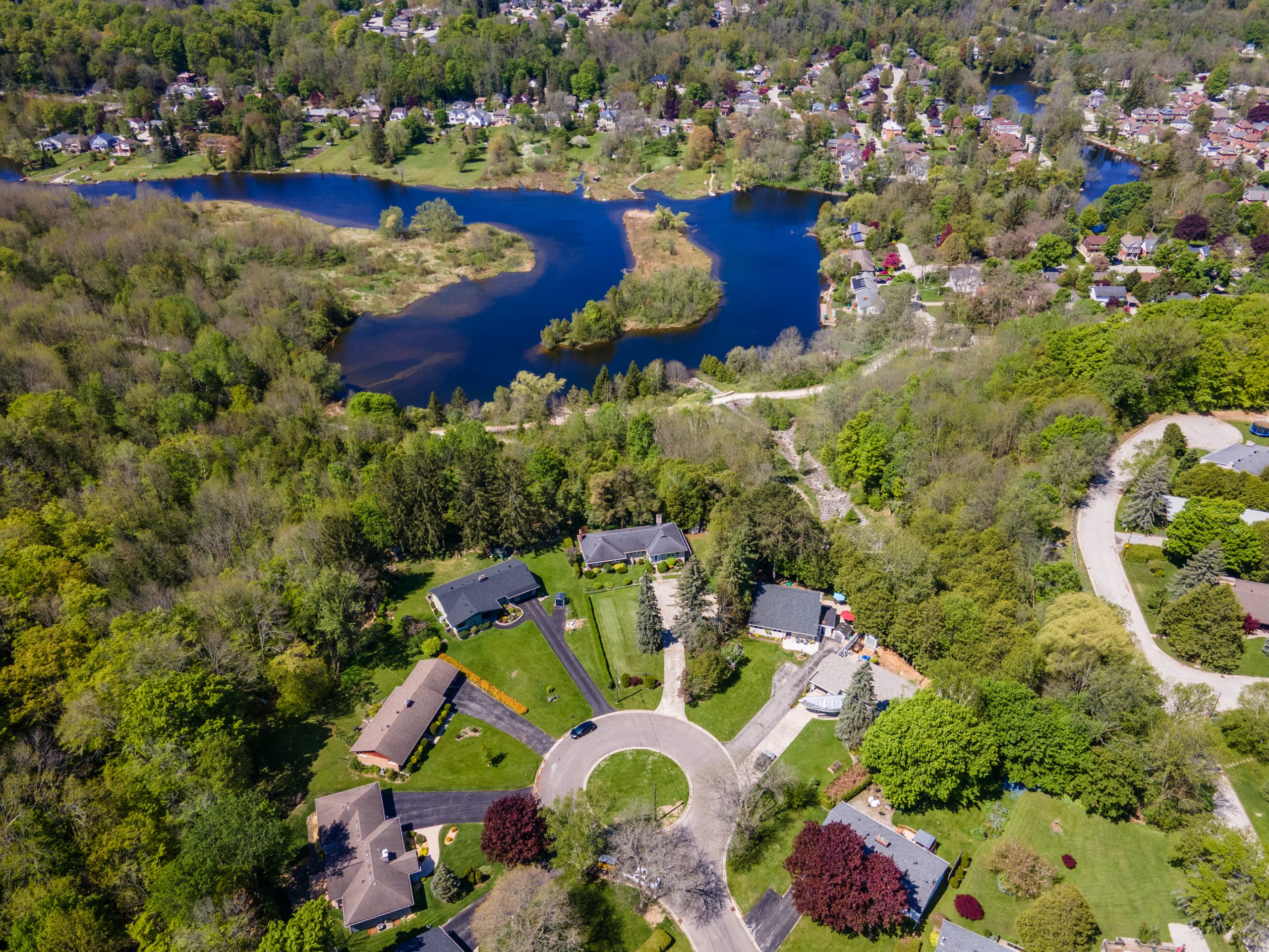Owen Sound Homes For Sale 7