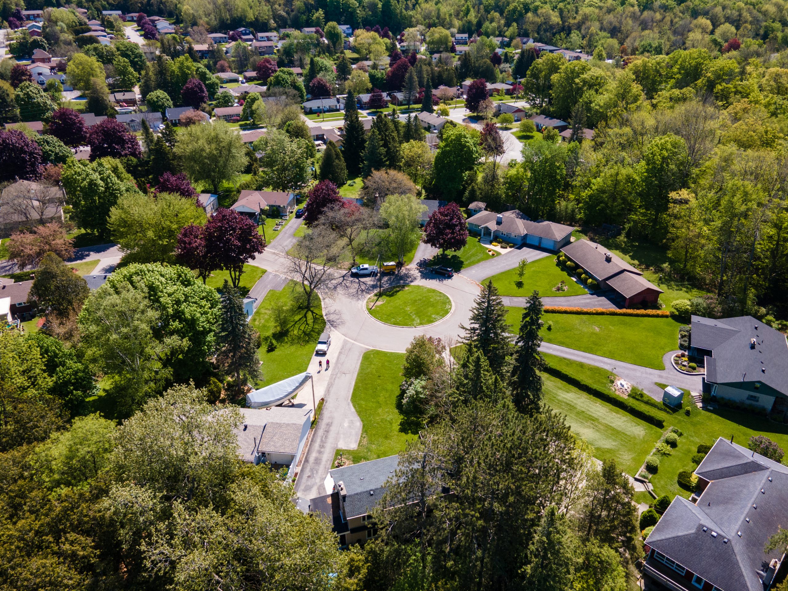 Owen Sound Homes For Sale 8