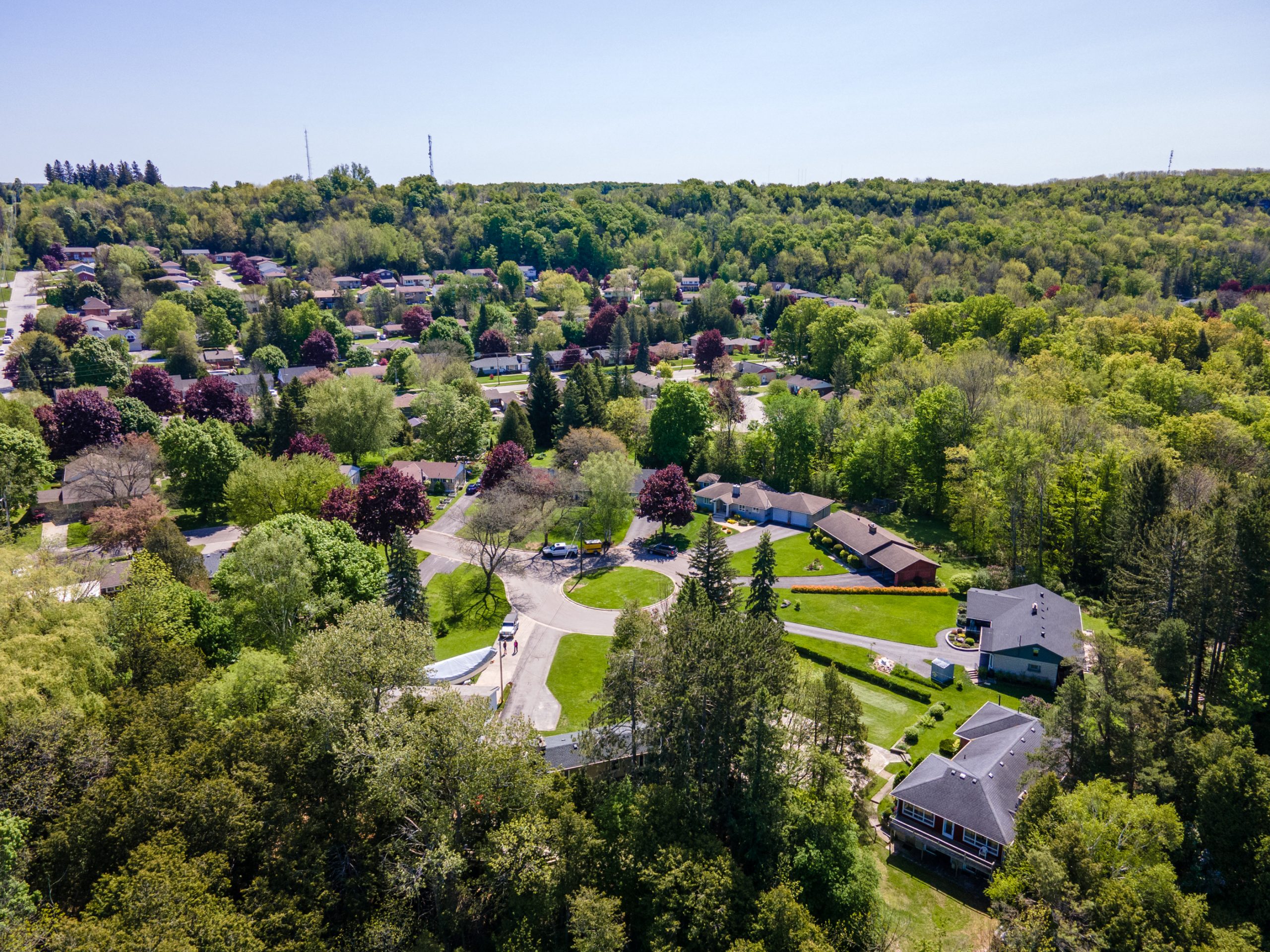 Owen Sound Homes For Sale 9