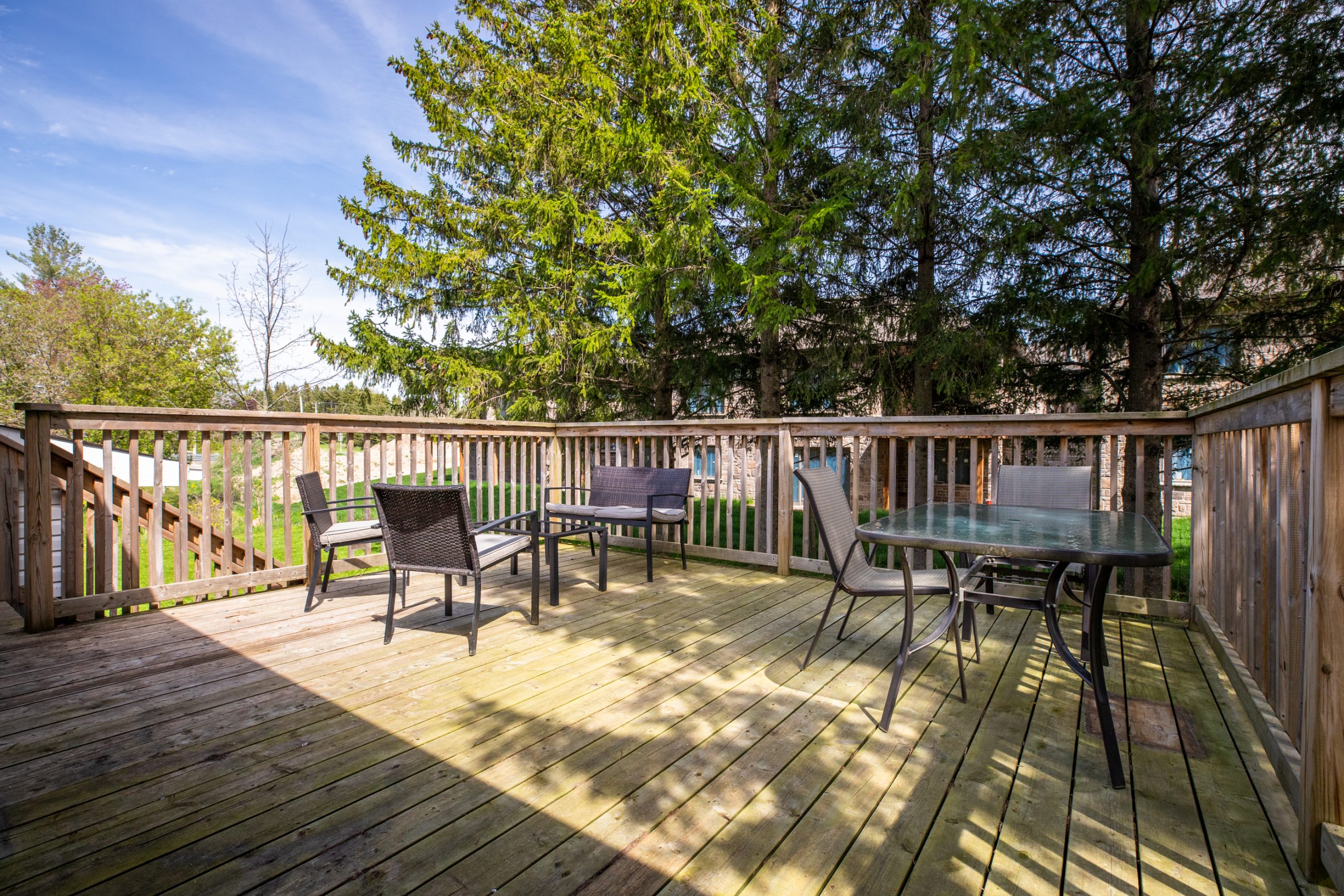 Tiverton Homes For Sale 11