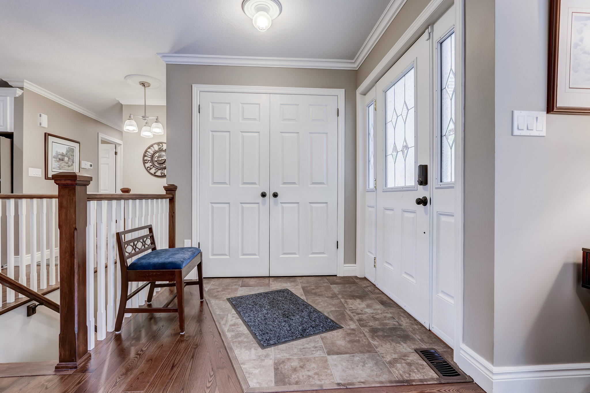 Traverston Homes For Sale 11