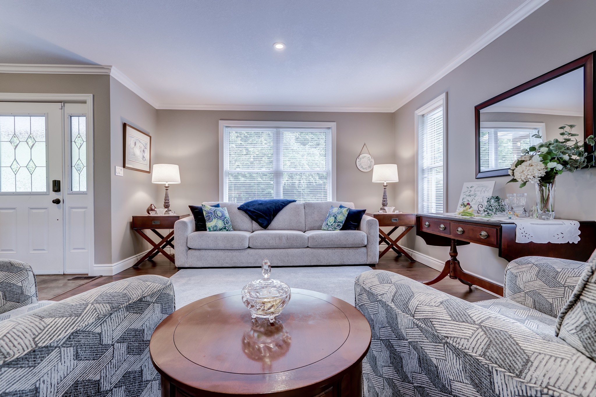 Traverston Homes For Sale 13