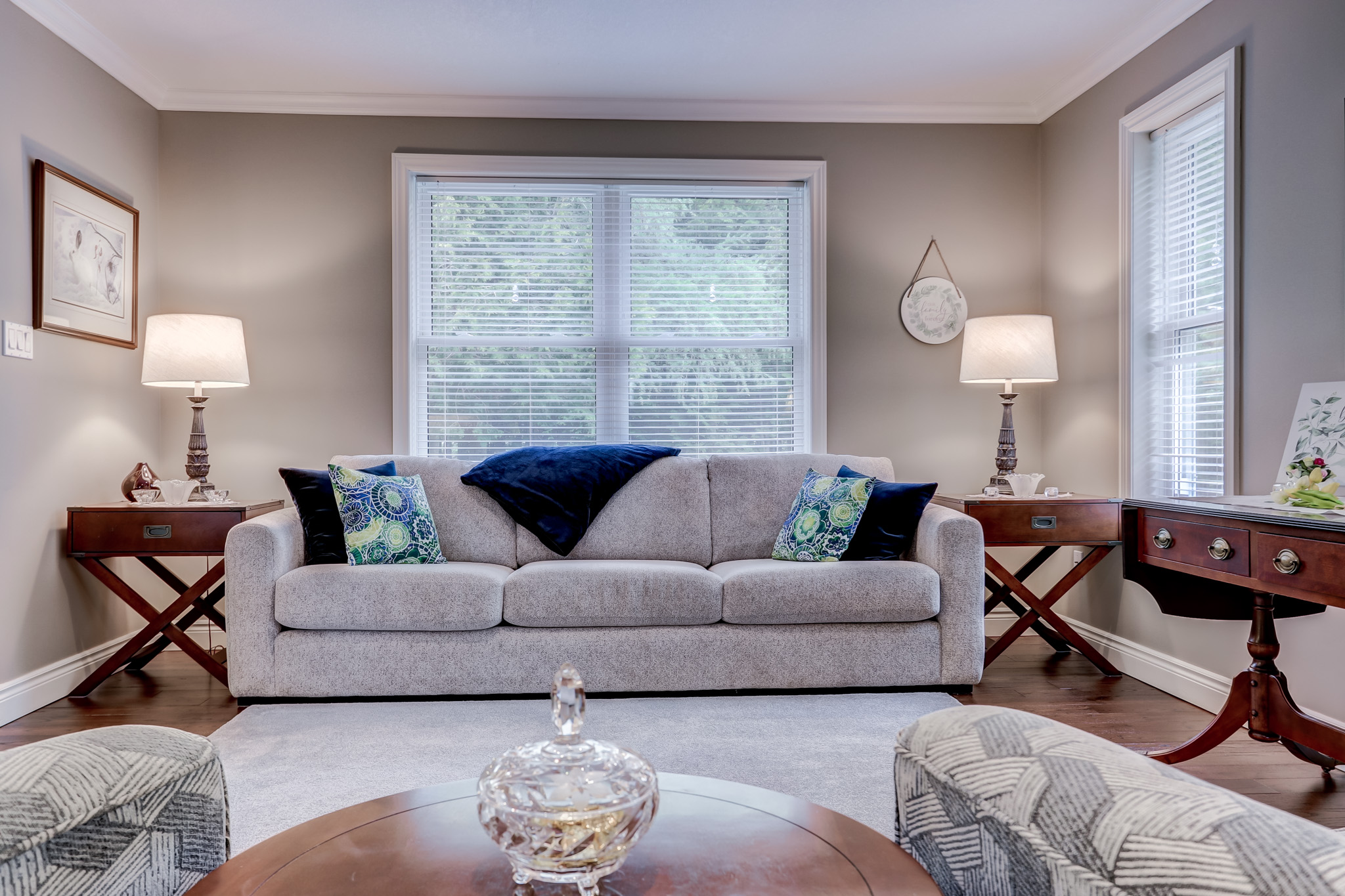 Traverston Homes For Sale 14