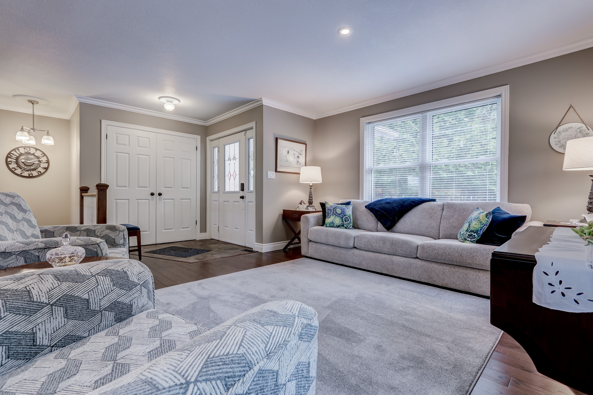 Traverston Homes For Sale 15