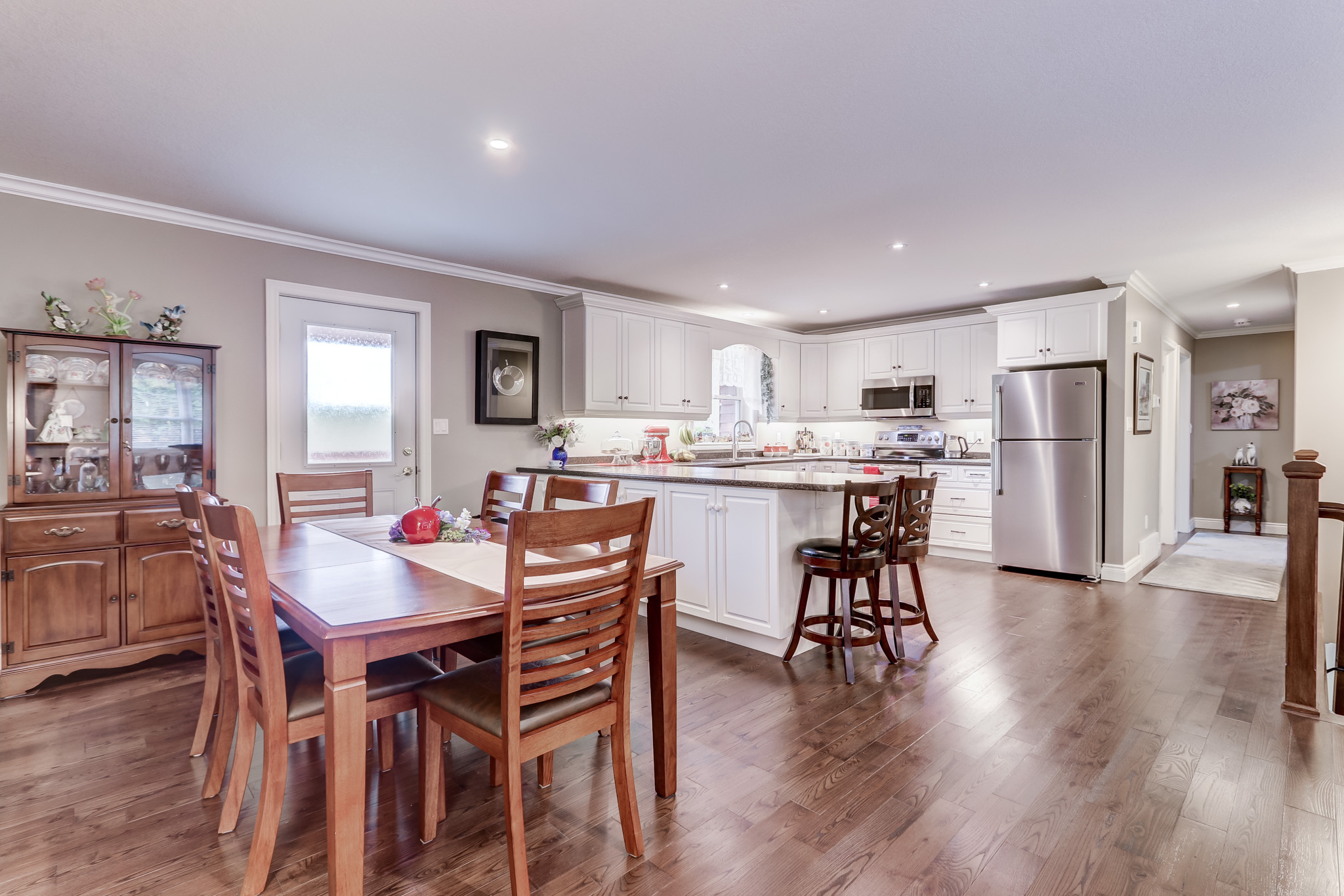 Traverston Homes For Sale 17