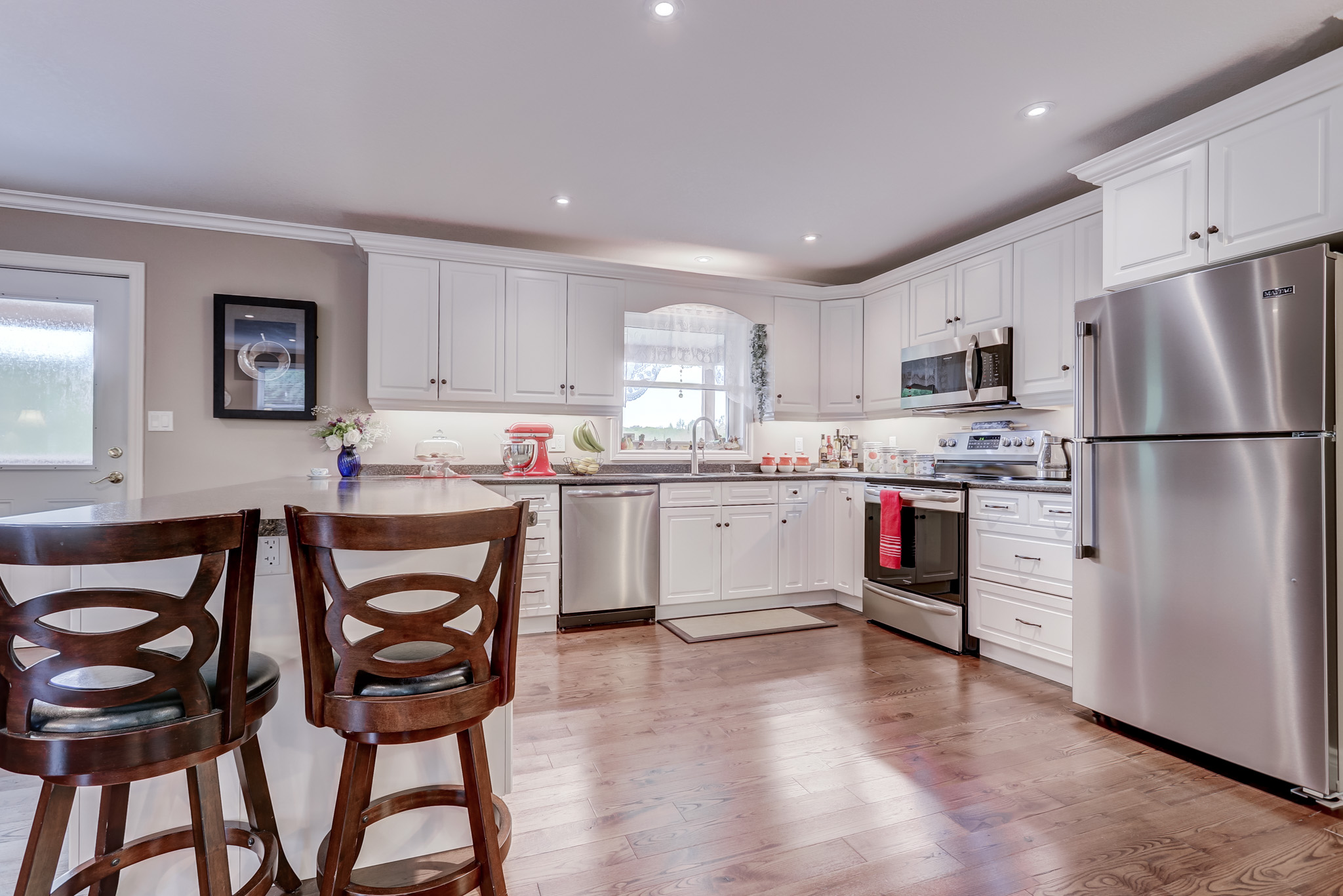 Traverston Homes For Sale 18
