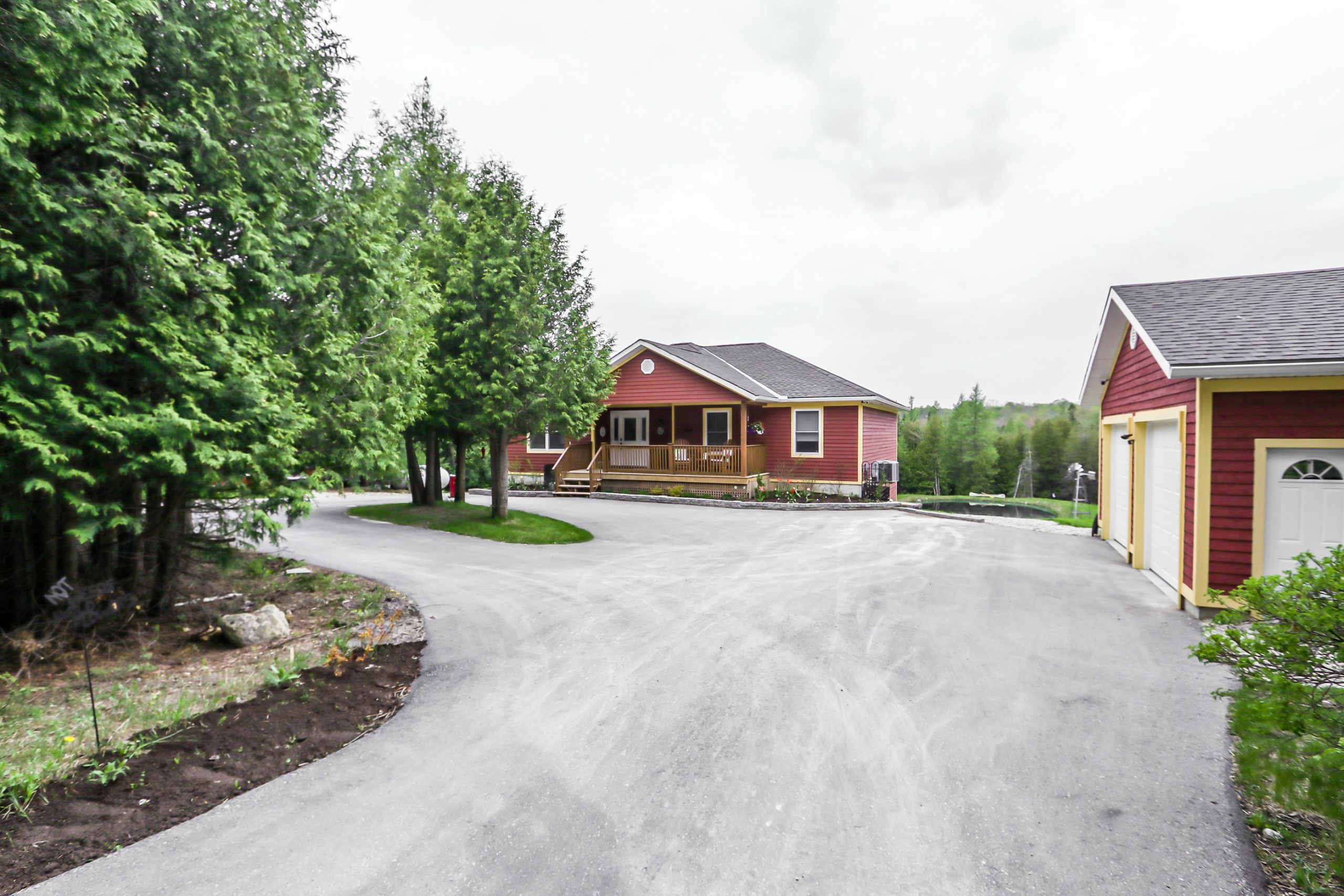 Traverston Homes For Sale 2