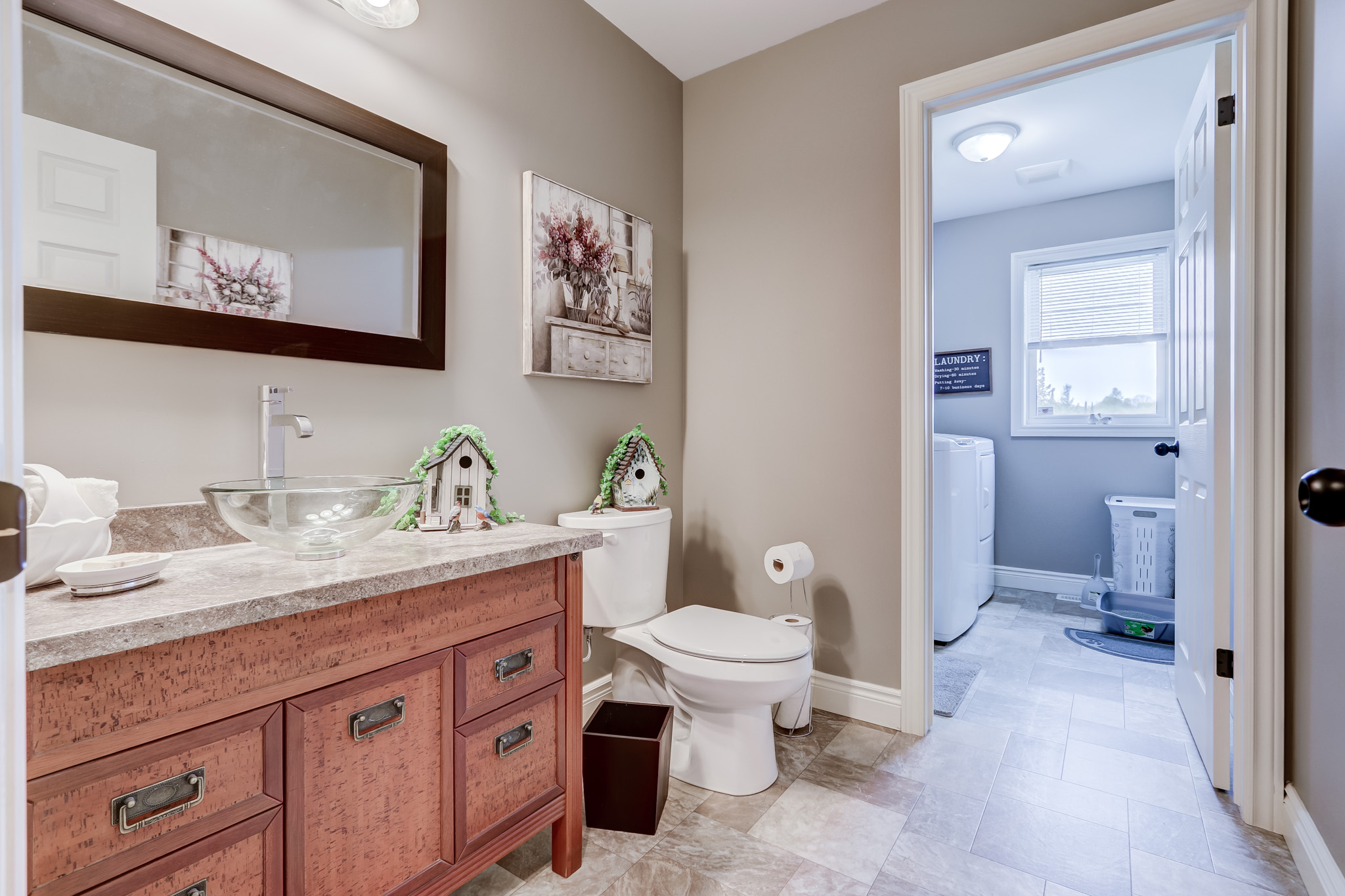 Traverston Homes For Sale 21