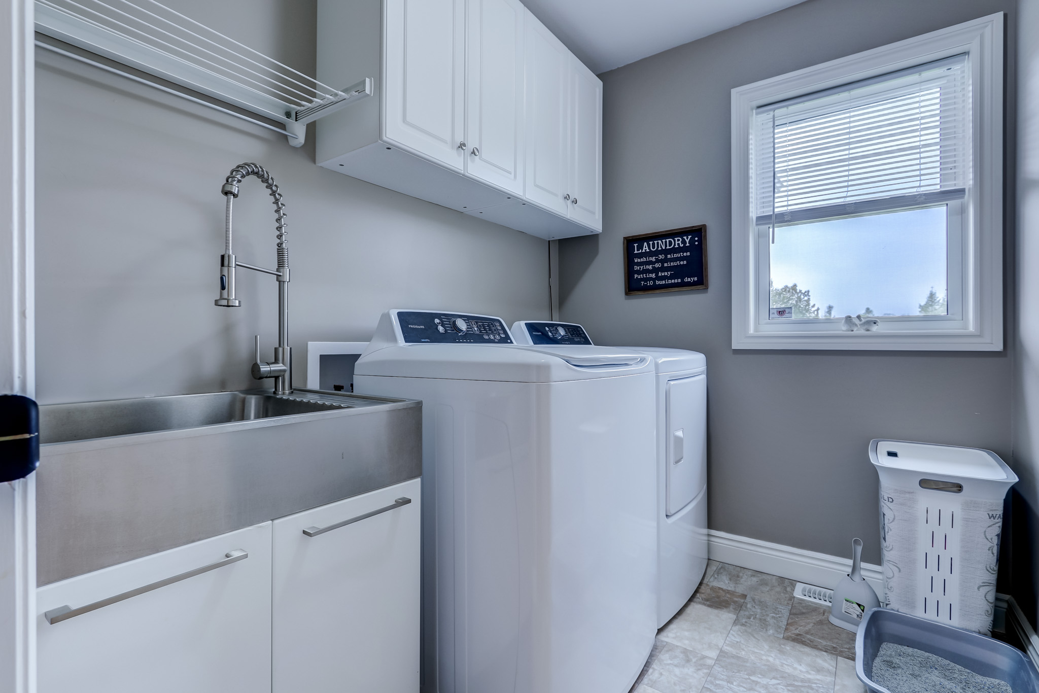 Traverston Homes For Sale 22
