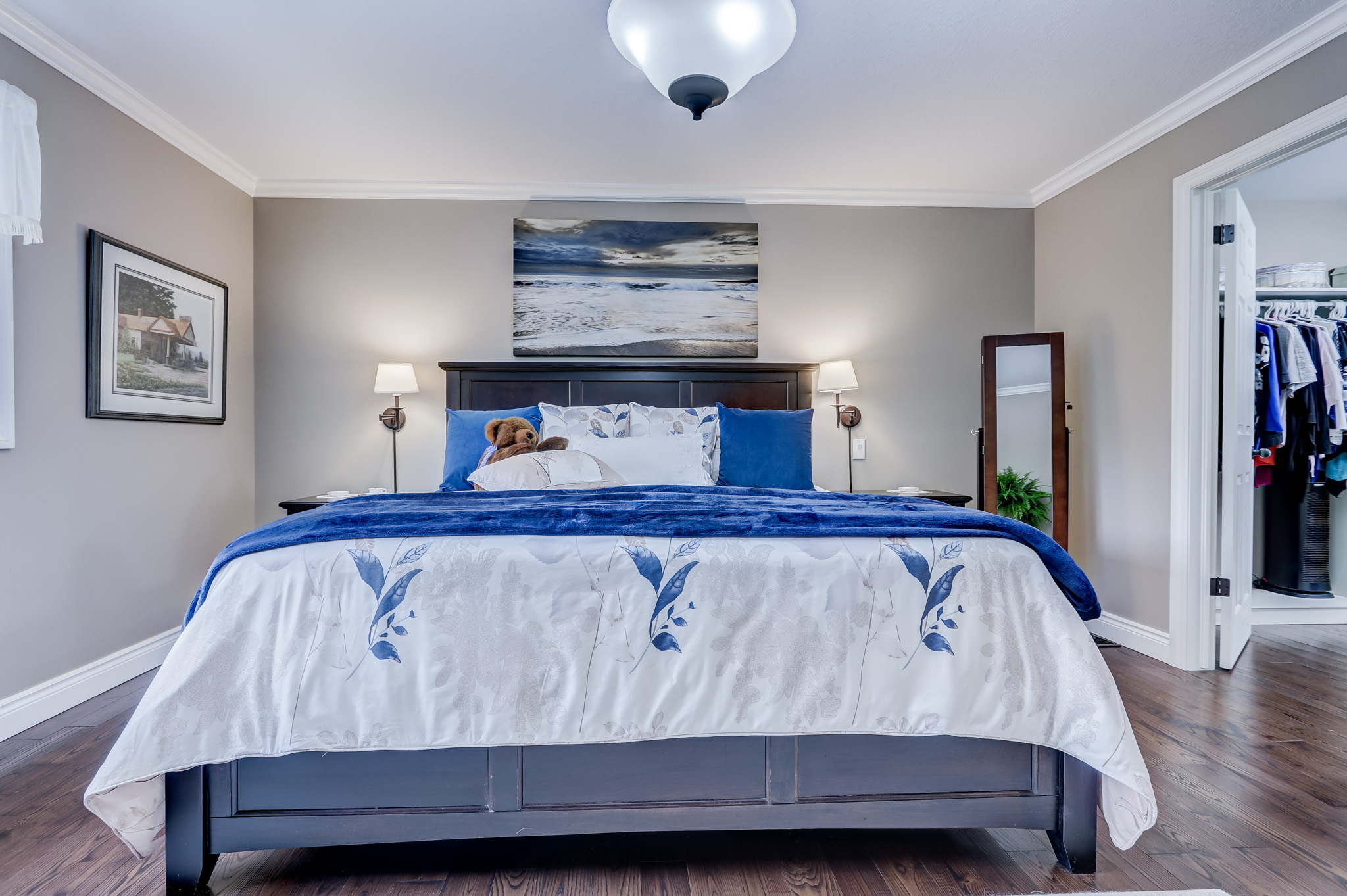 Traverston Homes For Sale 24