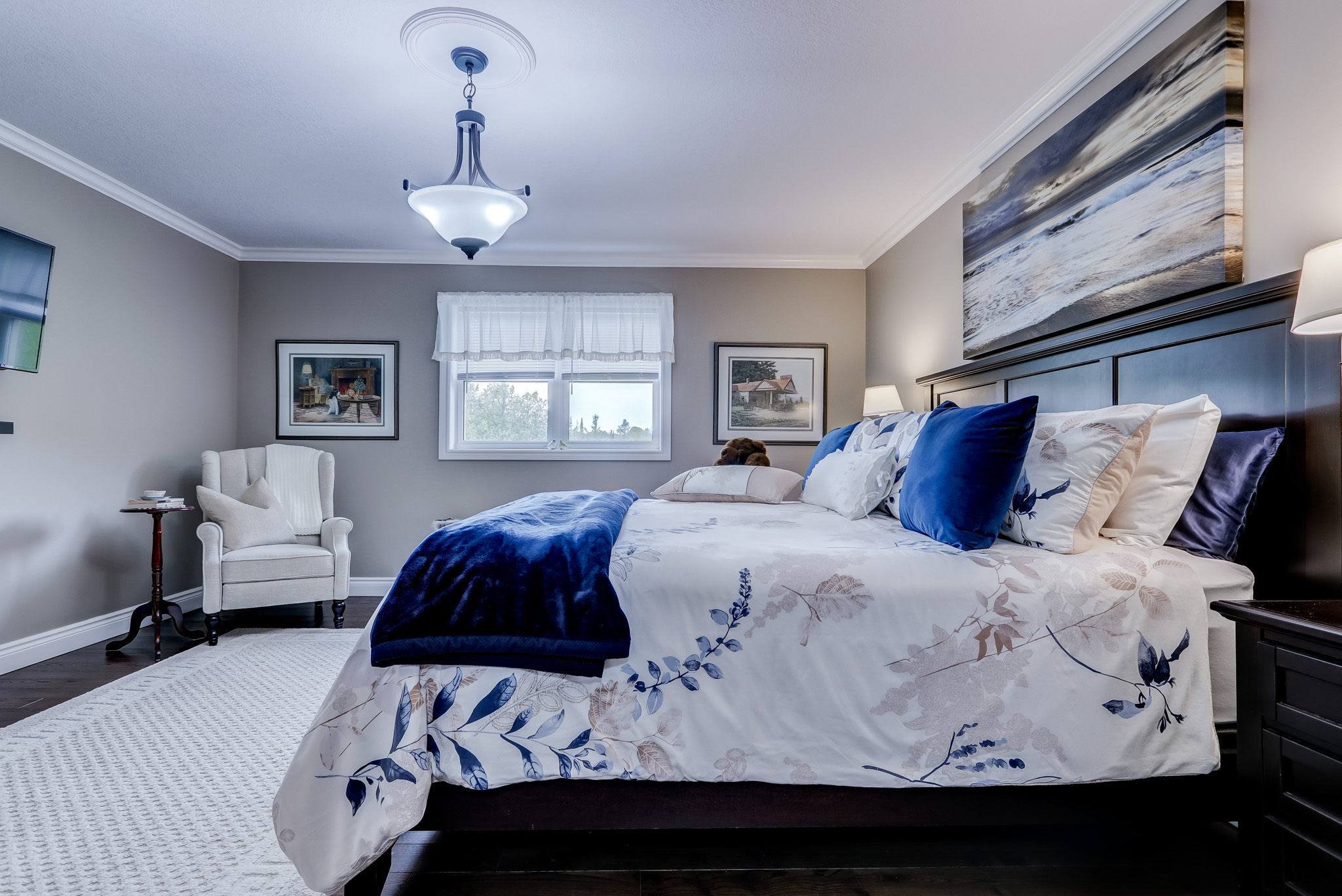 Traverston Homes For Sale 25