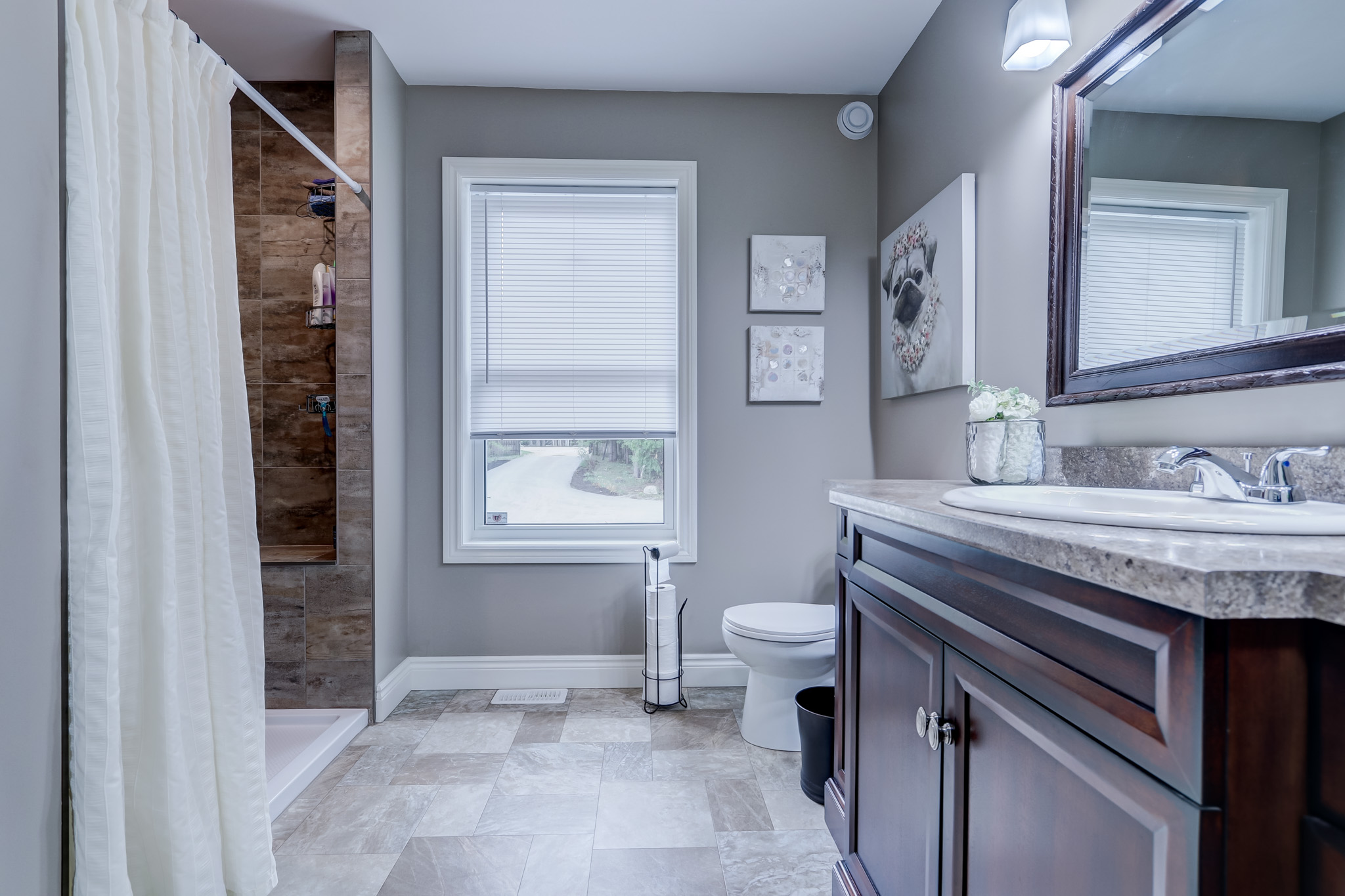Traverston Homes For Sale 27