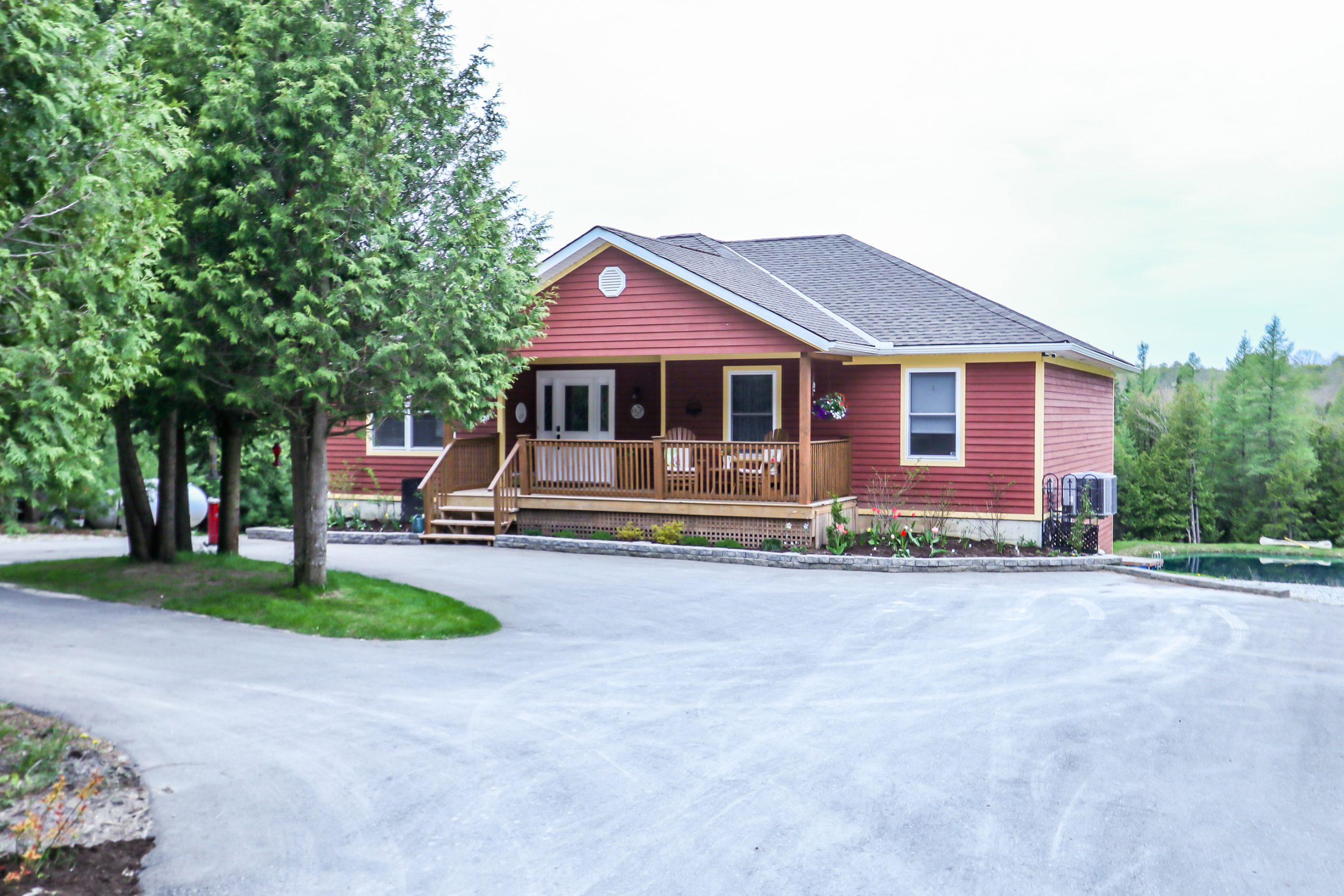 Traverston Homes For Sale 3