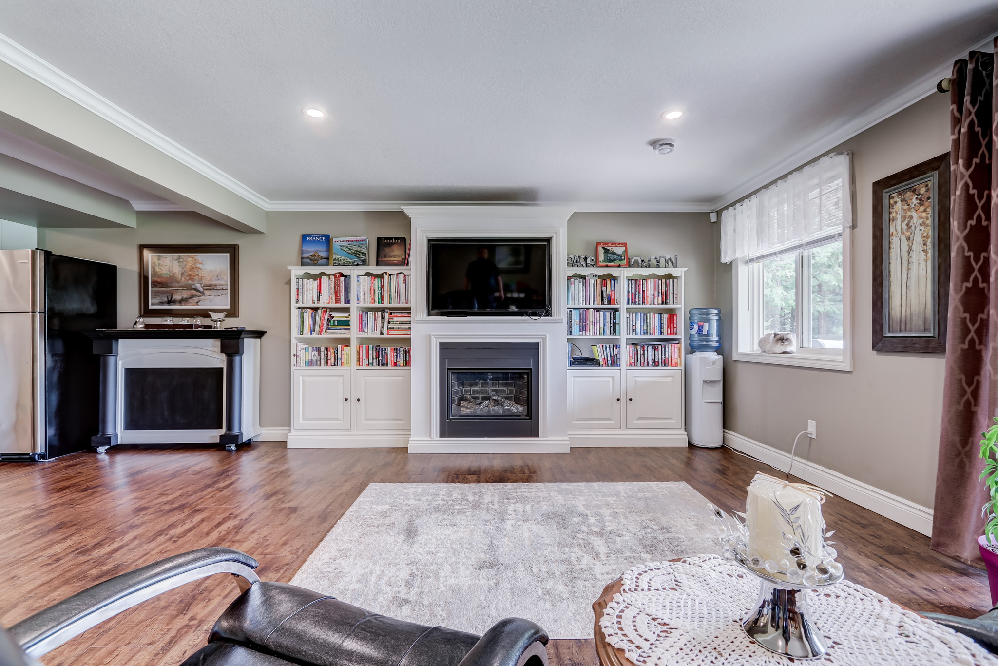 Traverston Homes For Sale 31