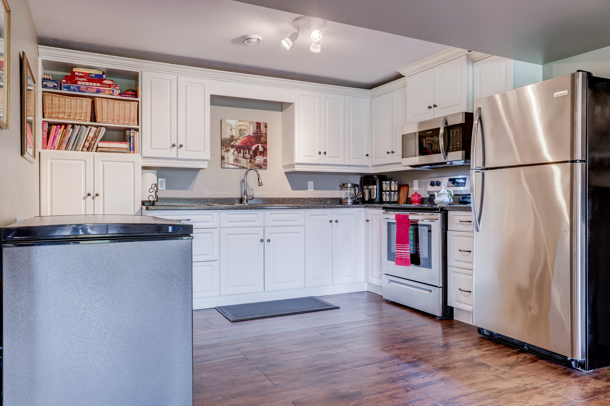 Traverston Homes For Sale 34