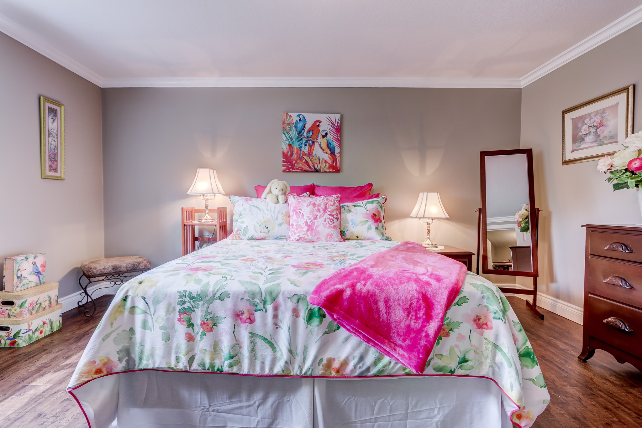 Traverston Homes For Sale 37