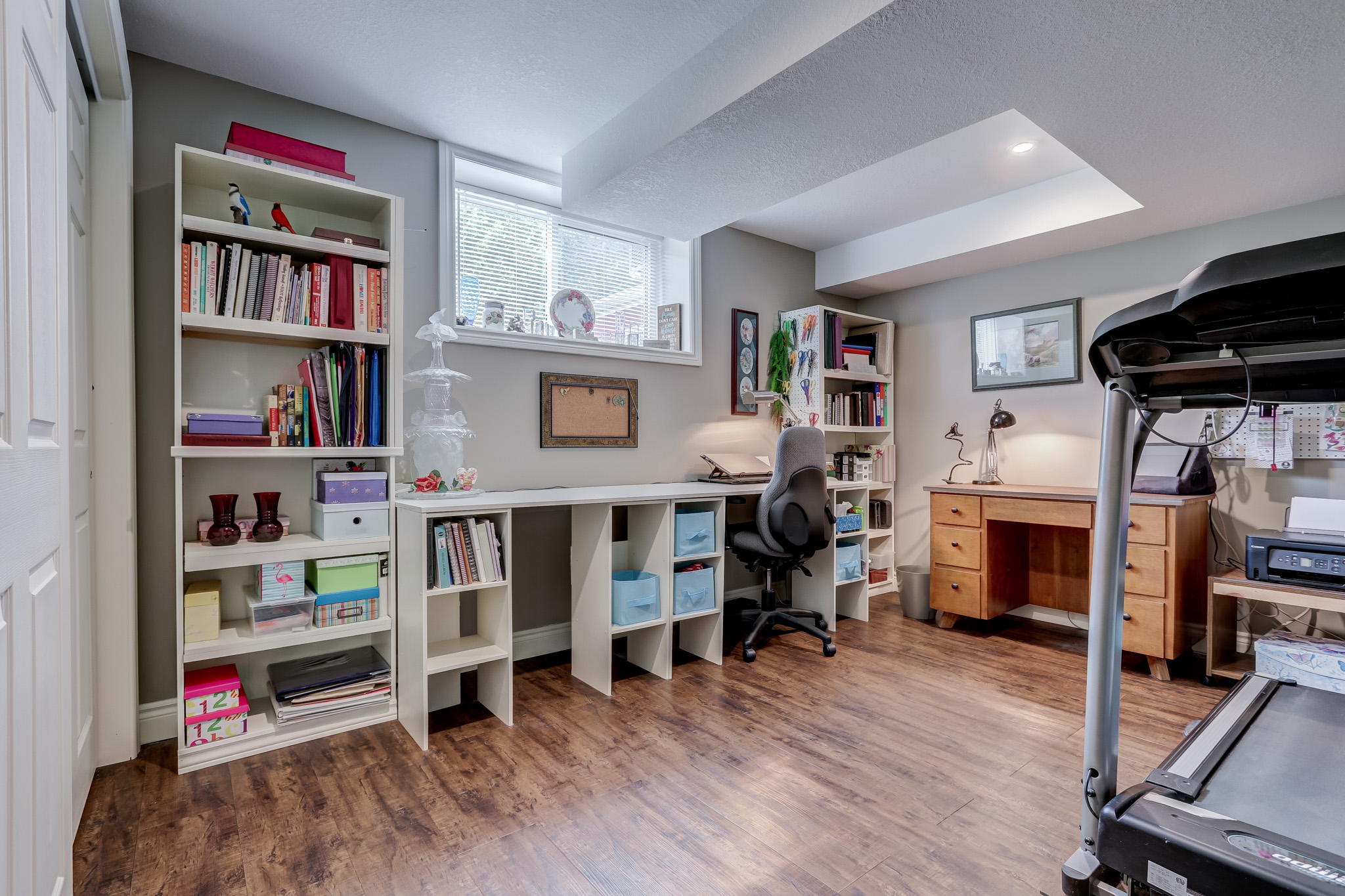 Traverston Homes For Sale 39