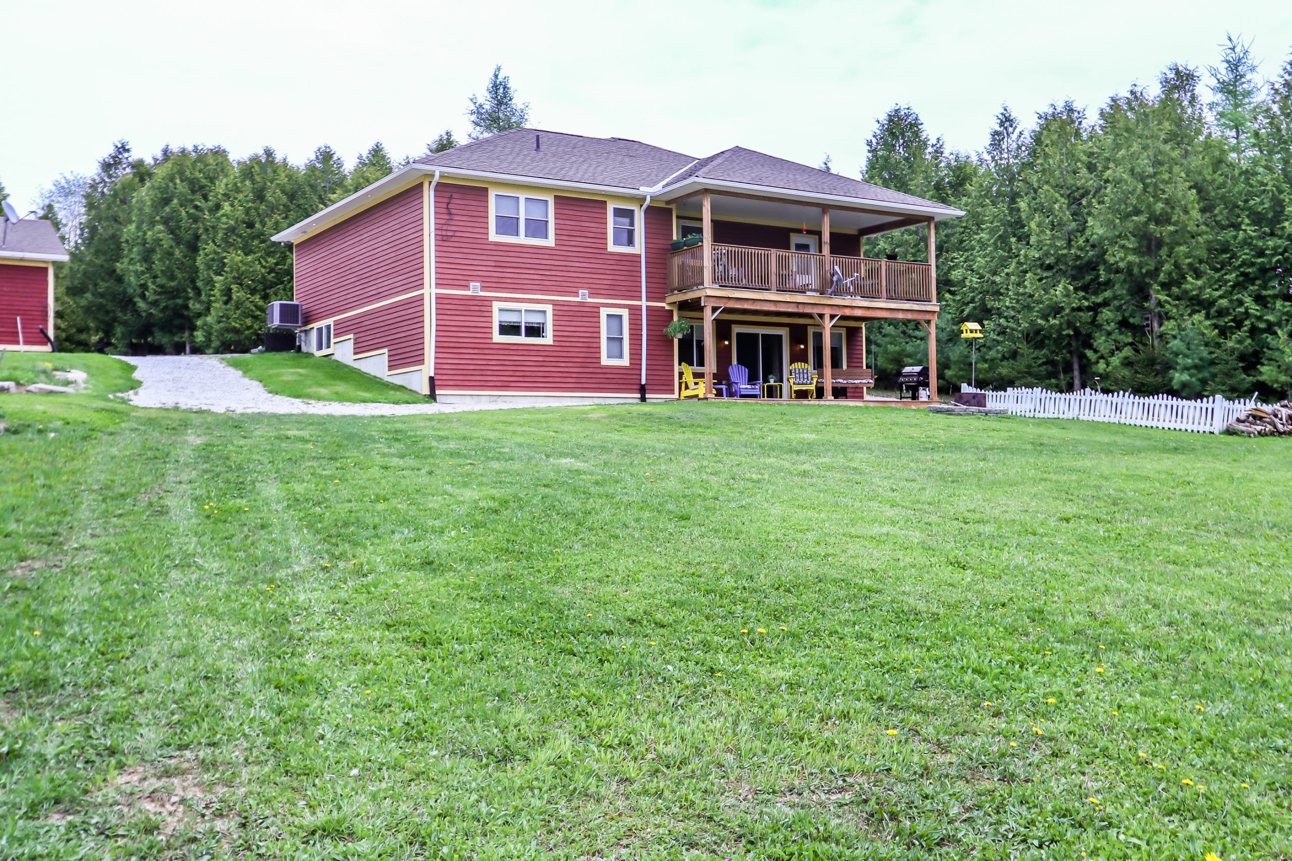 Traverston Homes For Sale 40