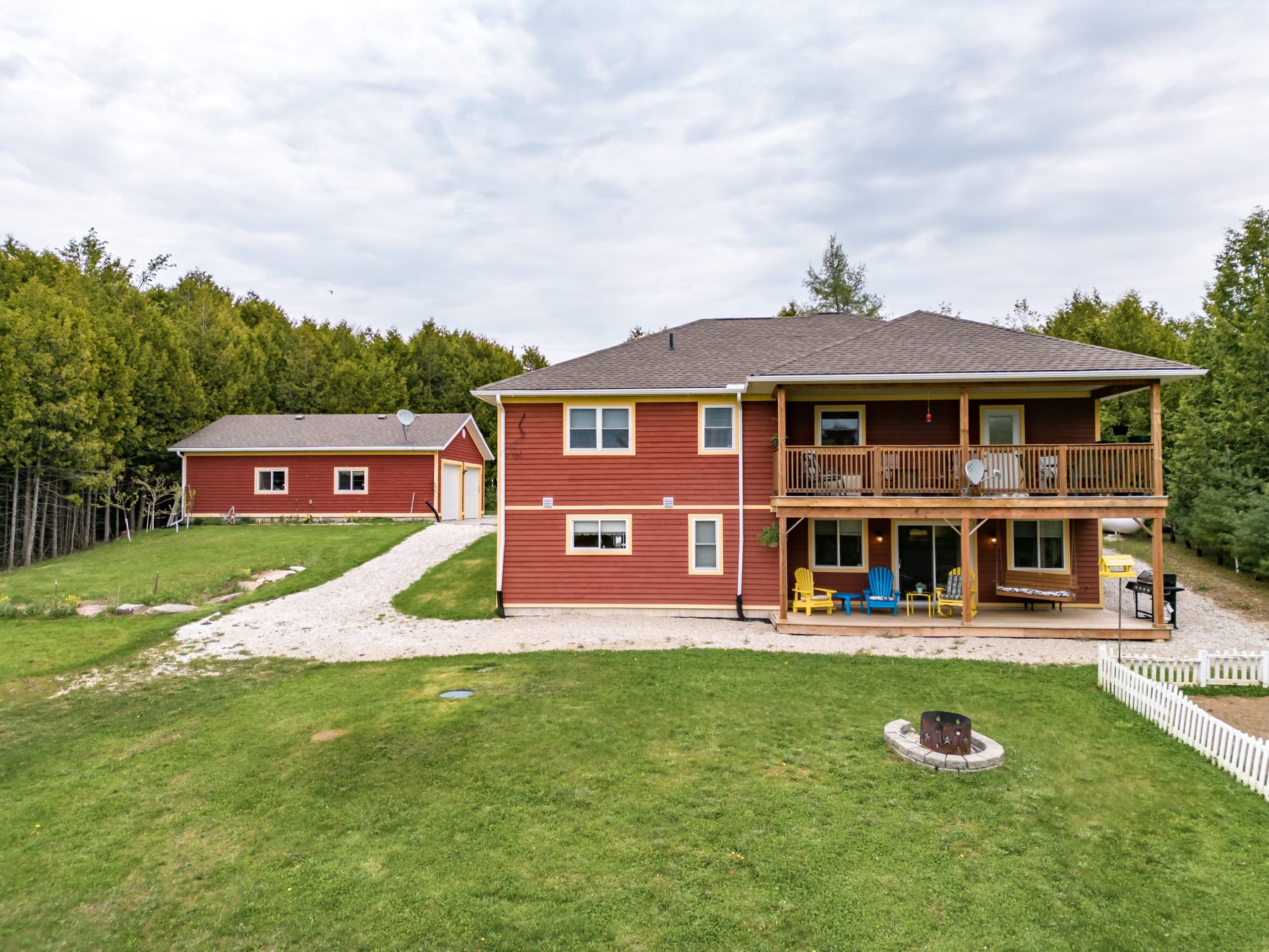 Traverston Homes For Sale 8
