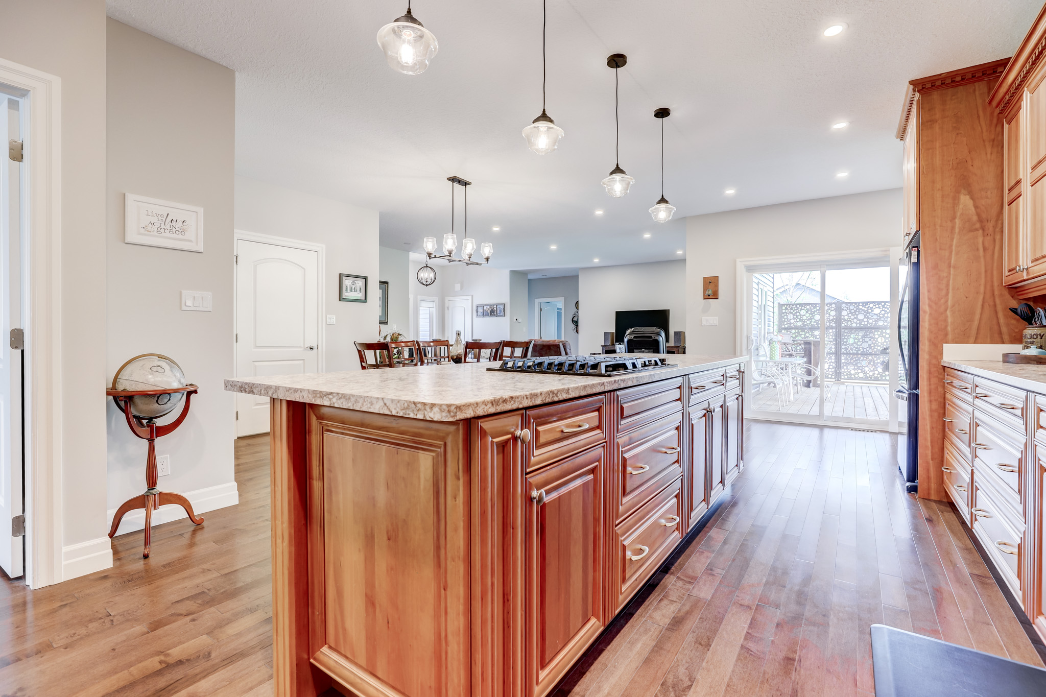 Annan Homes For Sale
