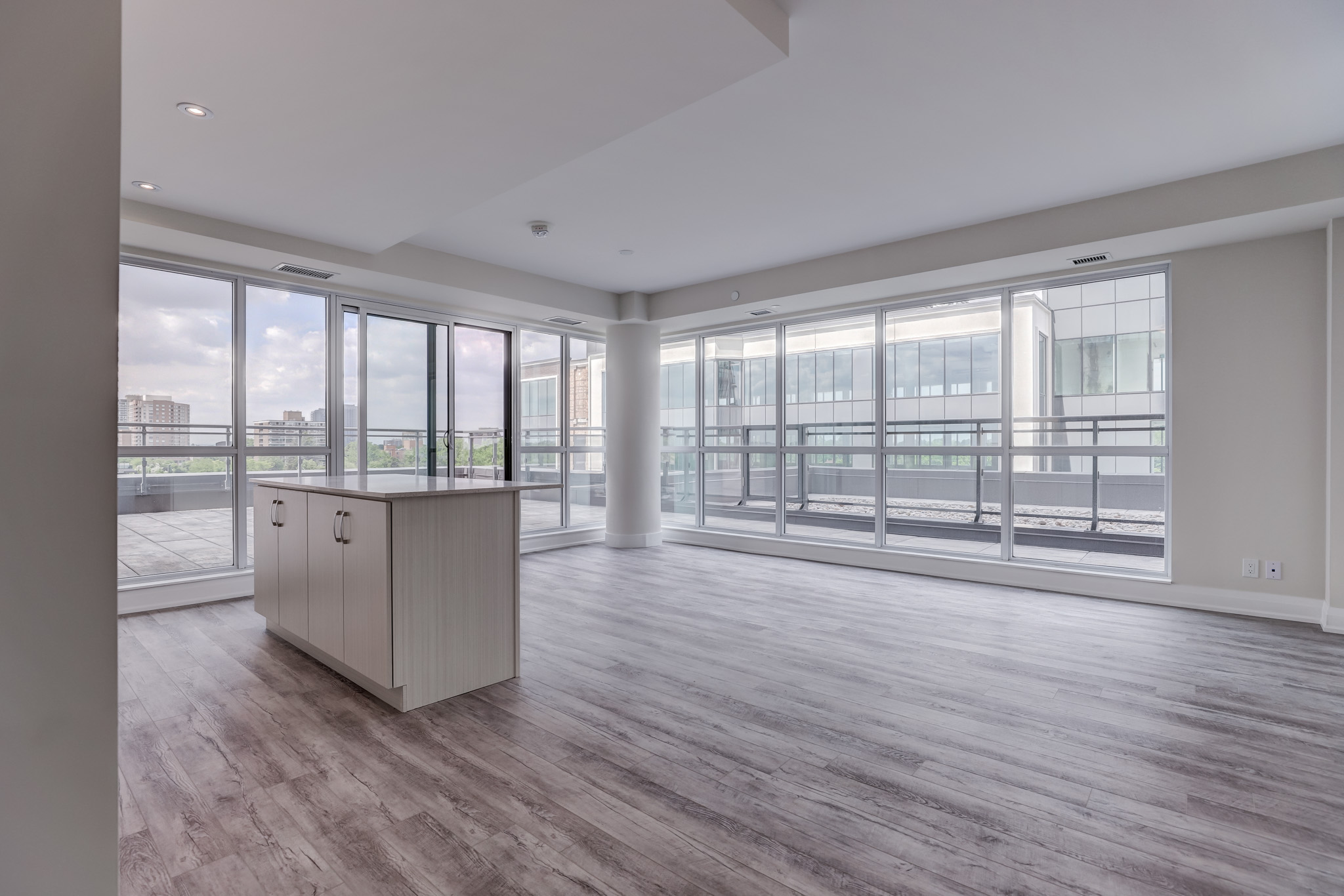 Brampton Condos For Sale