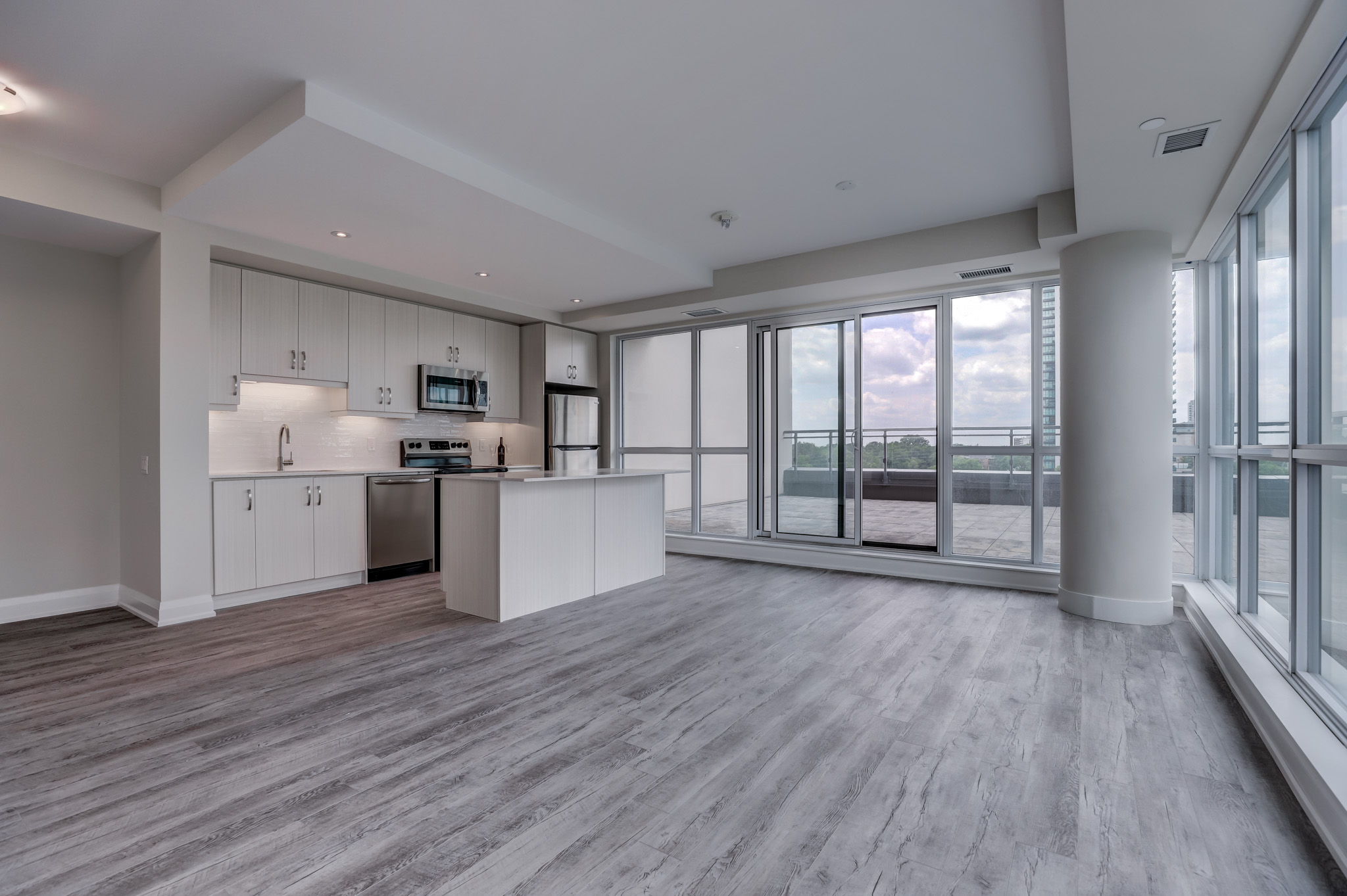 Brampton Condos For Sale