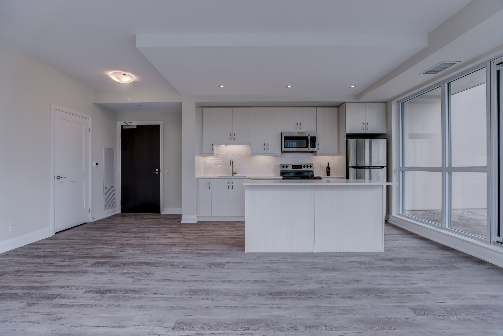 Brampton Condos For Sale