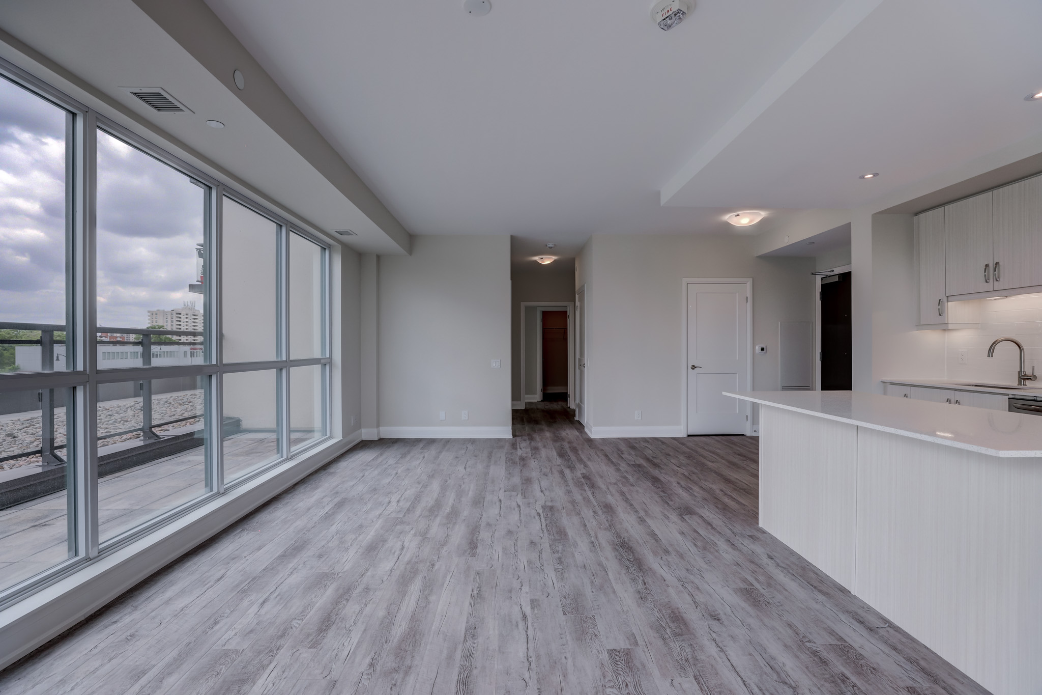 Brampton Condos For Sale