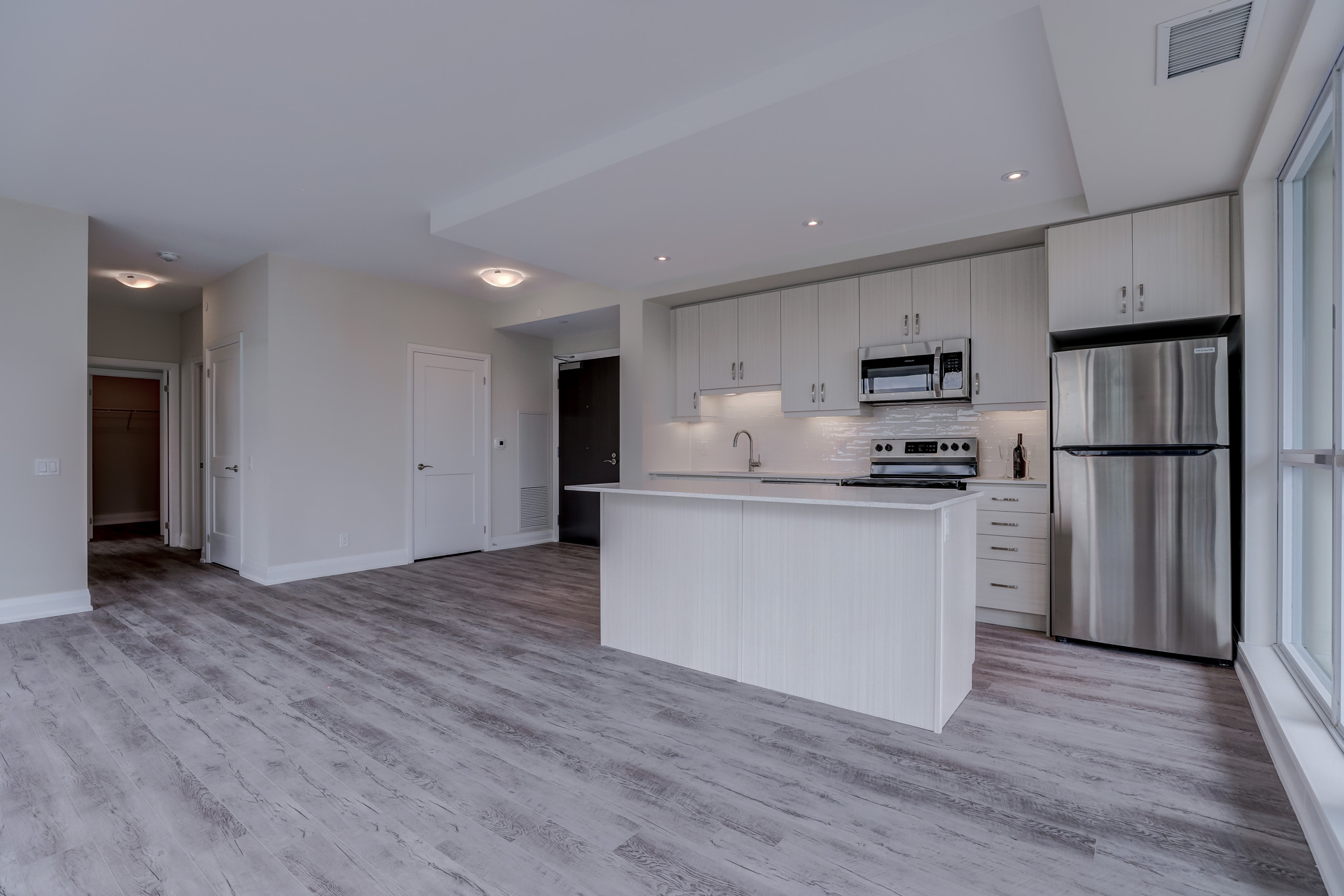 Brampton Condos For Sale