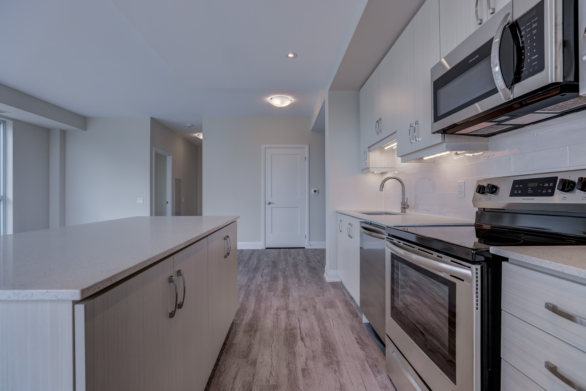 Brampton Condos For Sale